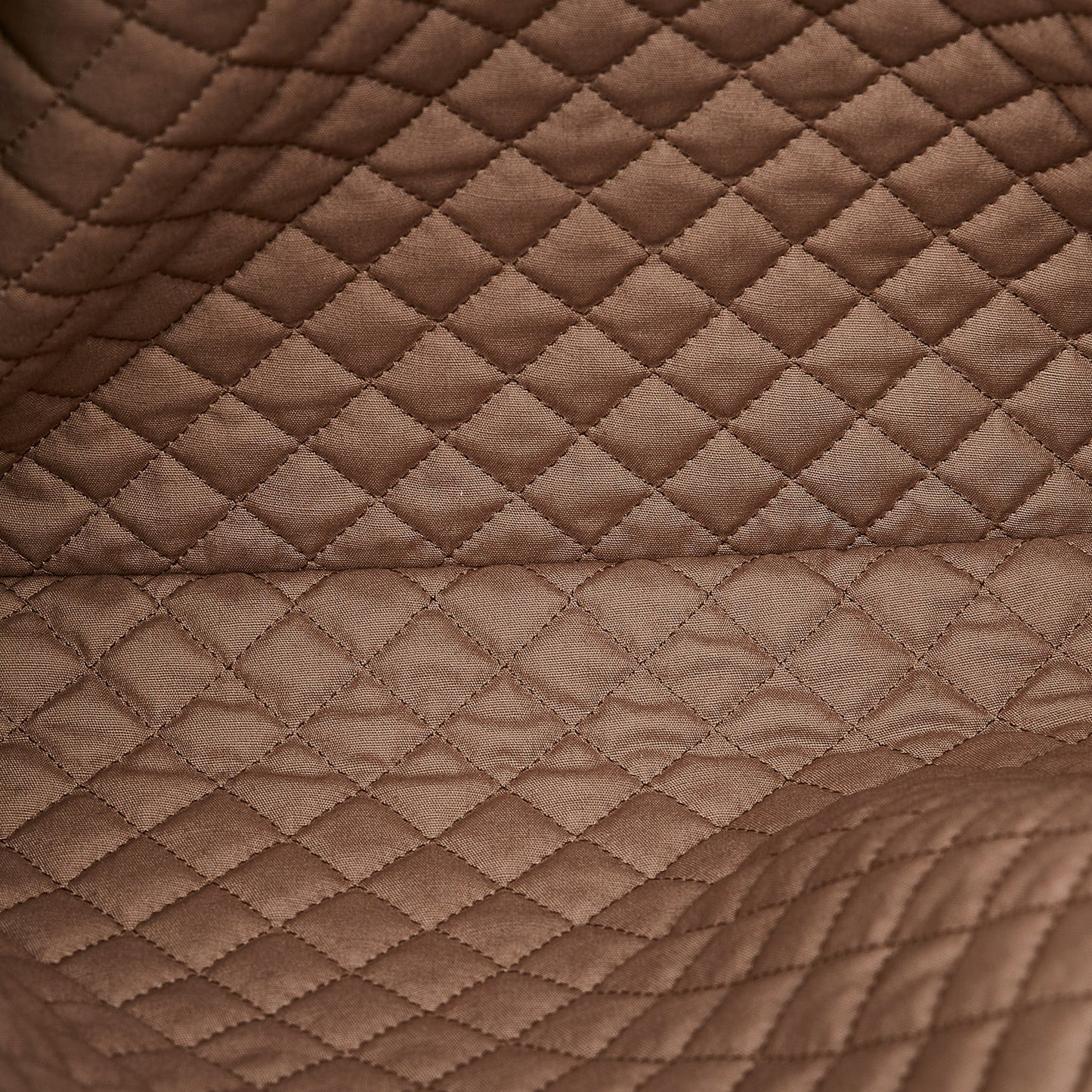 Intrecciato Handbag