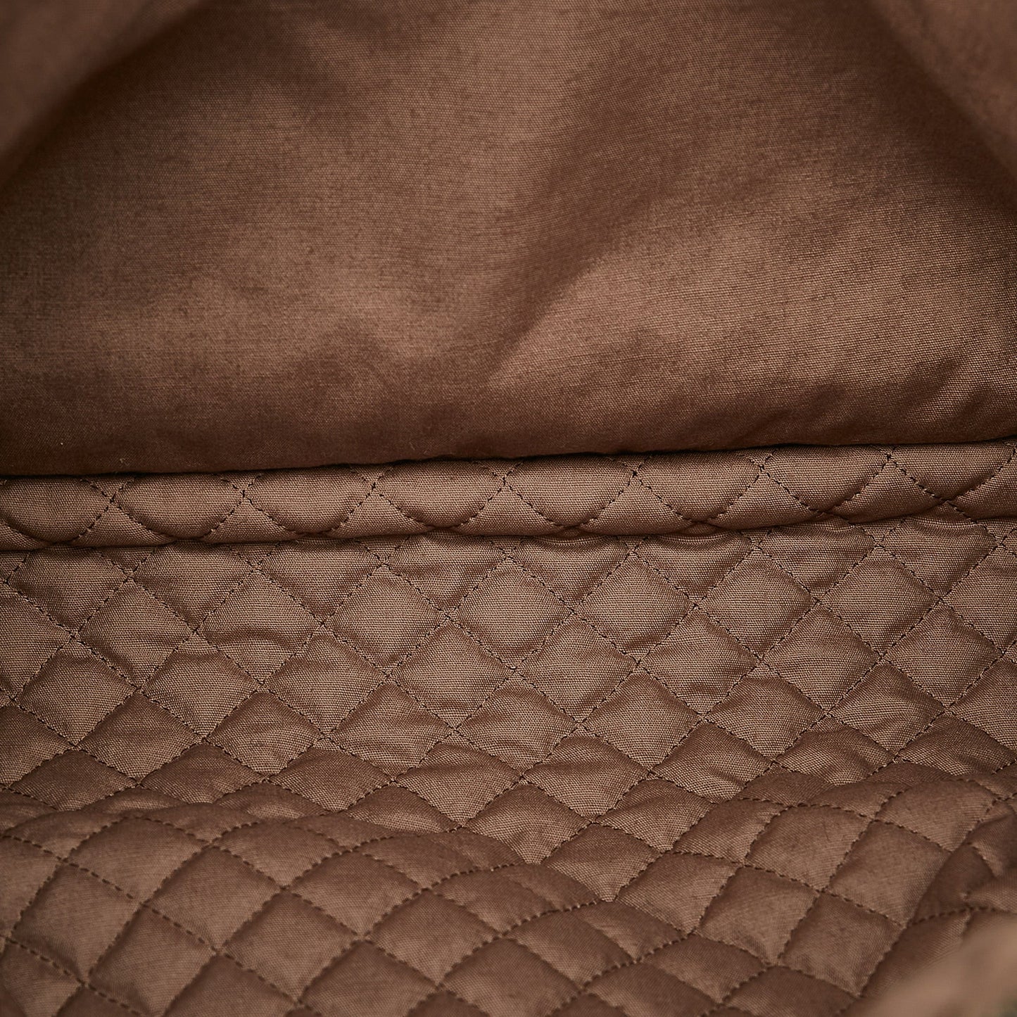 Intrecciato Handbag