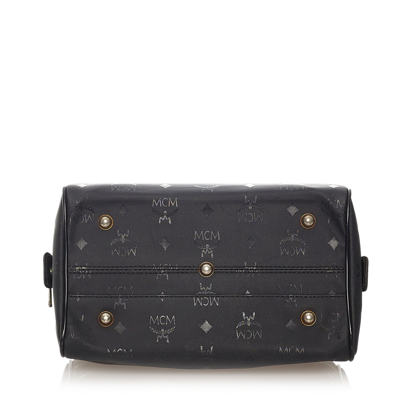 Visetos Boston Bag
