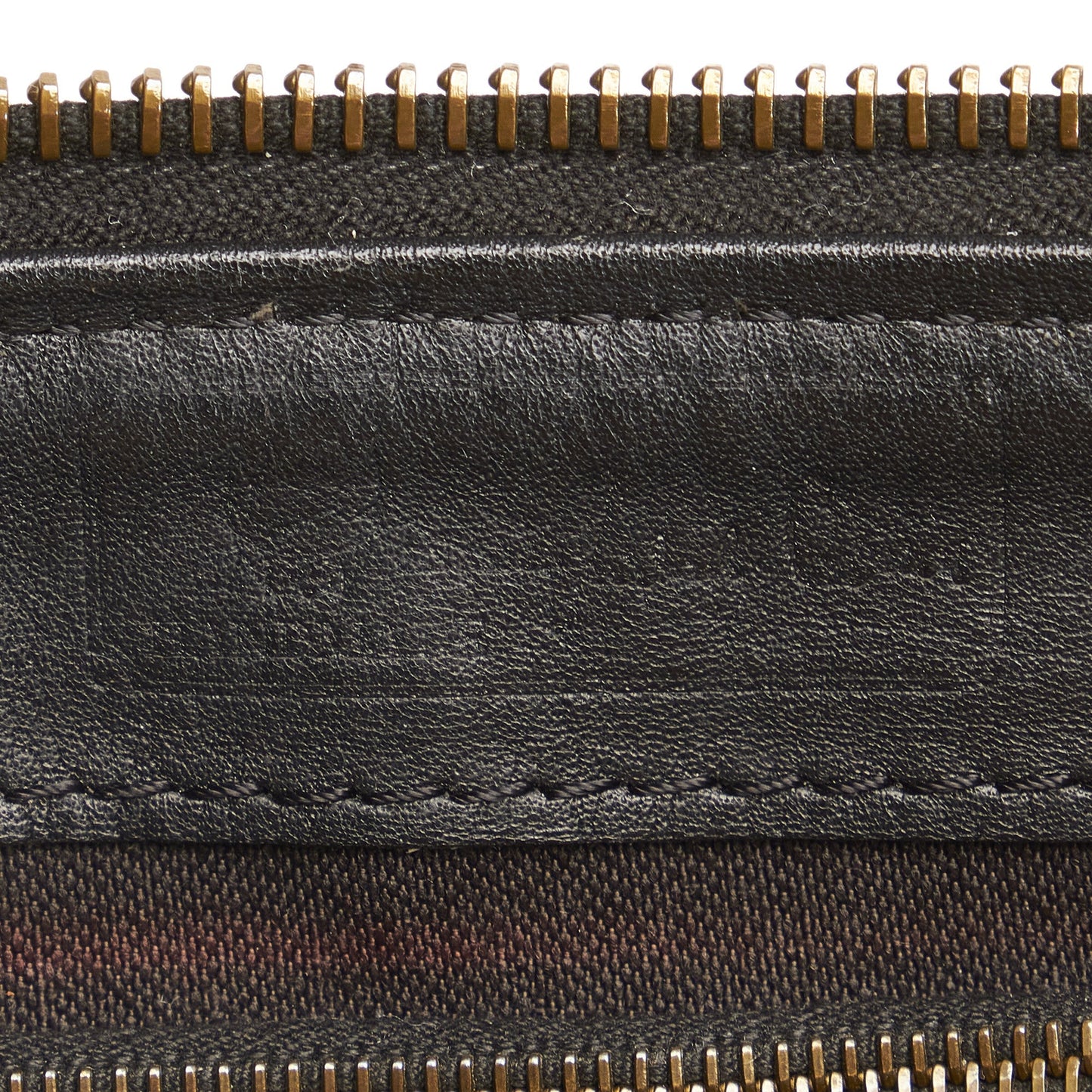 Visetos Boston Bag
