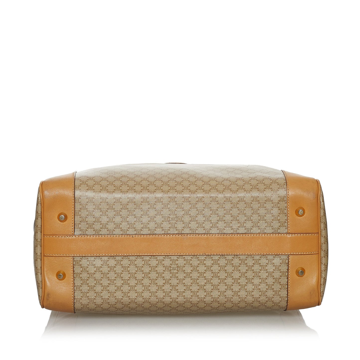 Macadam Handbag