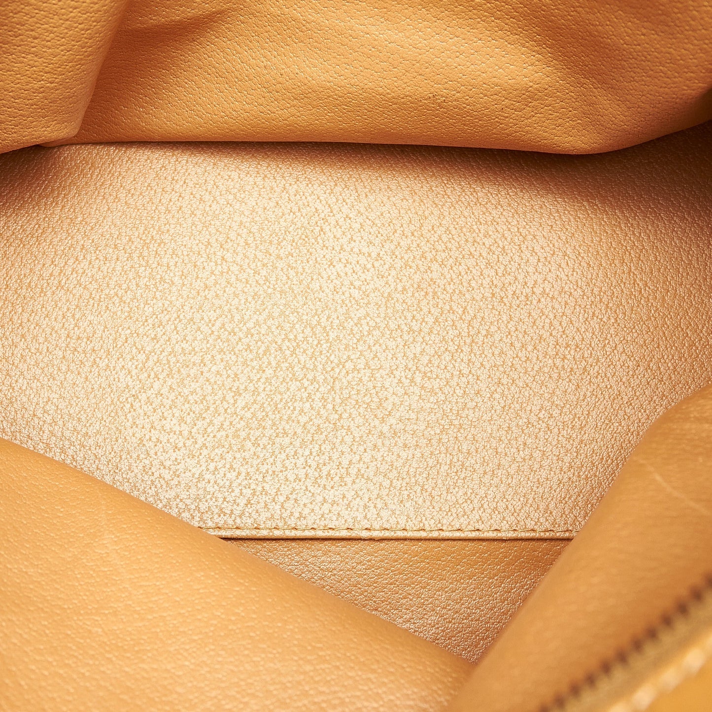 Macadam Handbag