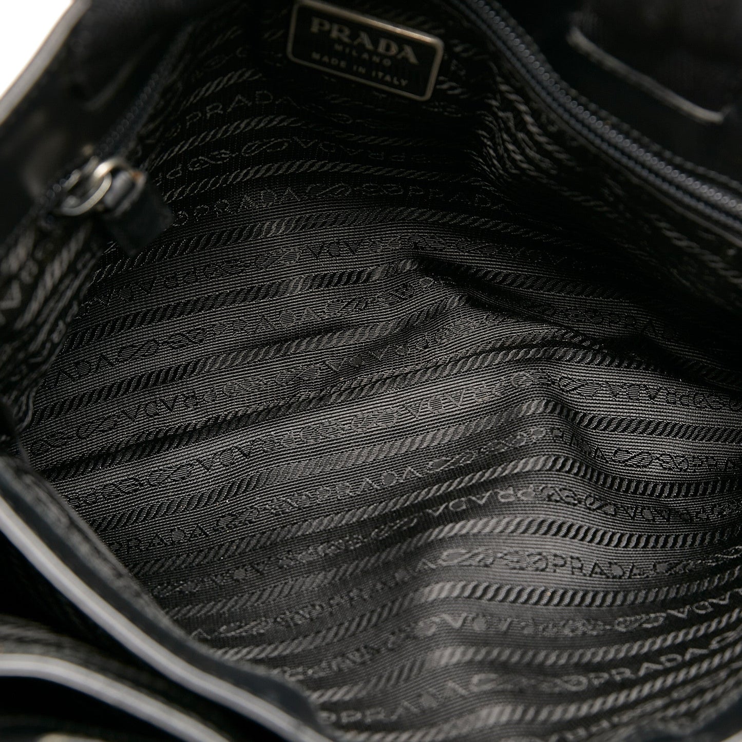 Sports Canvas Handbag