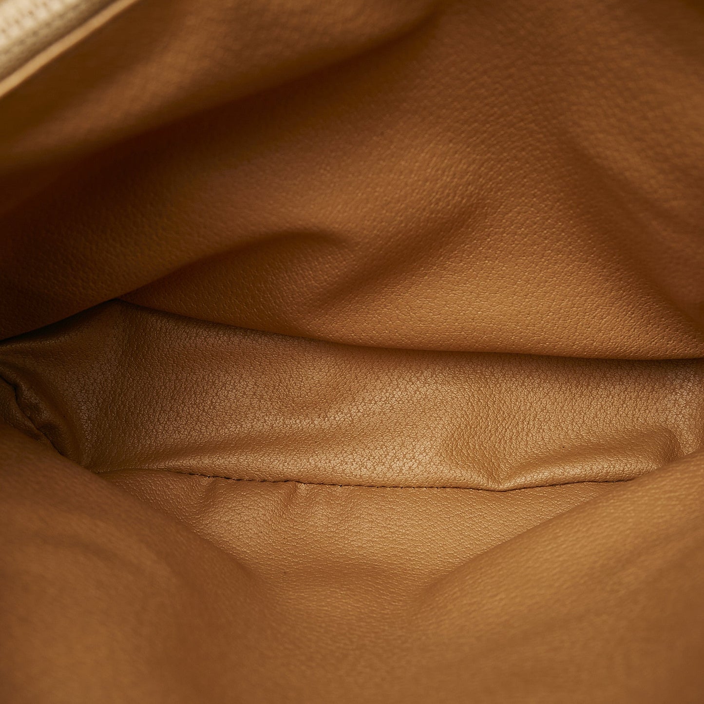 Macadam Handbag