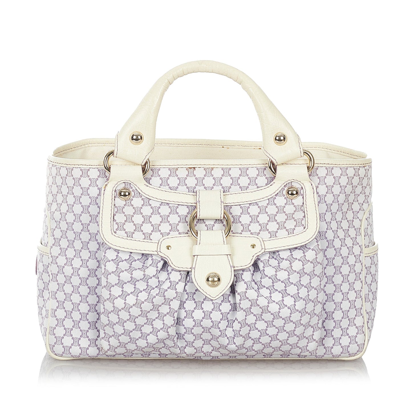 Macadam Boogie Handbag
