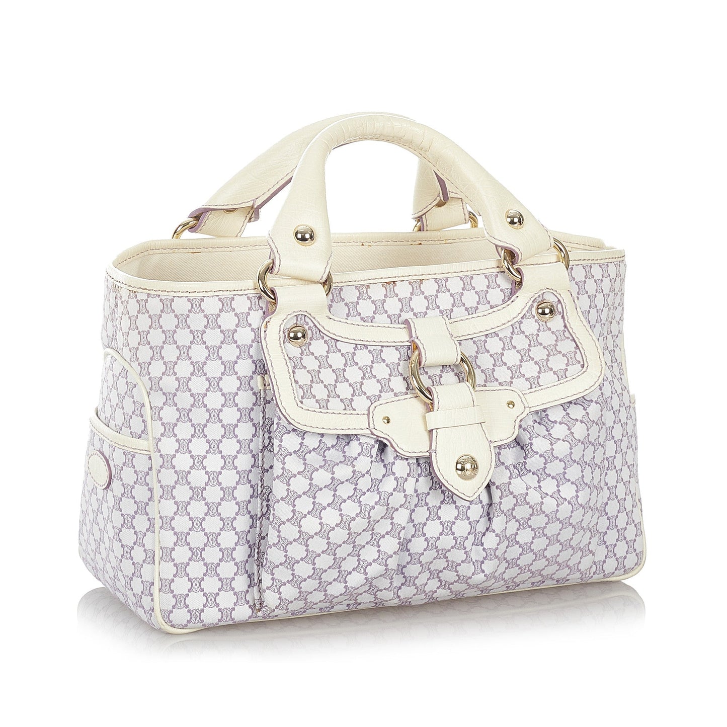 Macadam Boogie Handbag