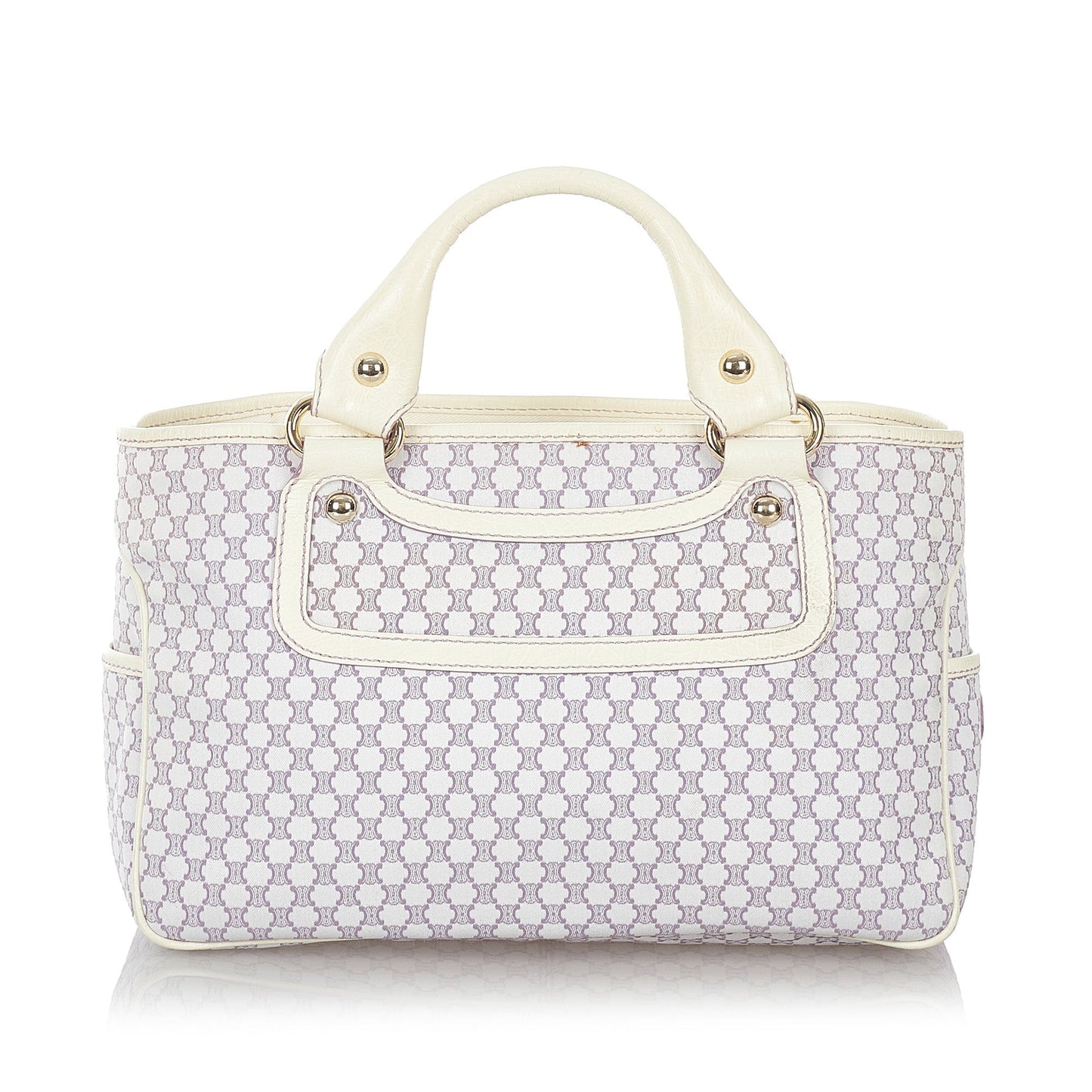 Macadam Boogie Handbag