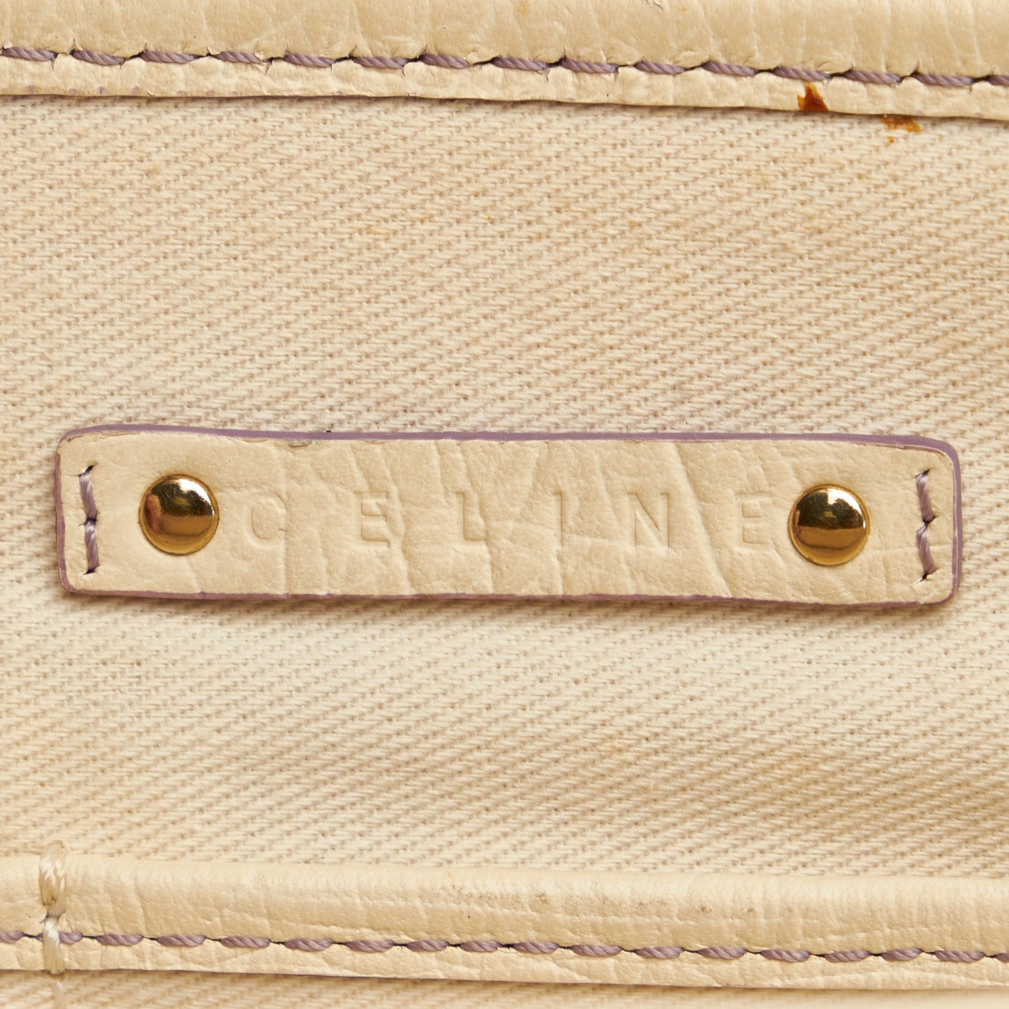 Macadam Boogie Handbag