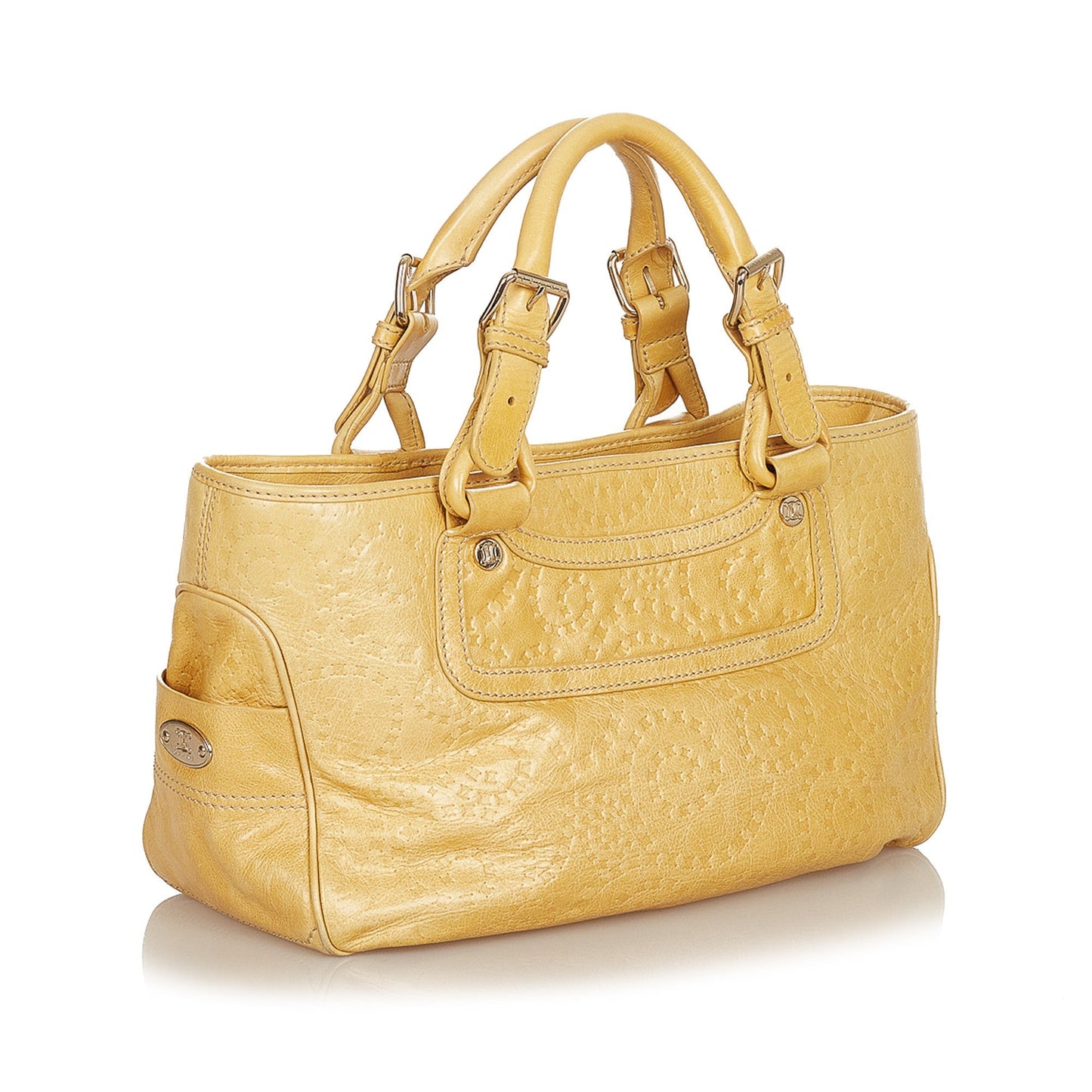 Boogie Handbag