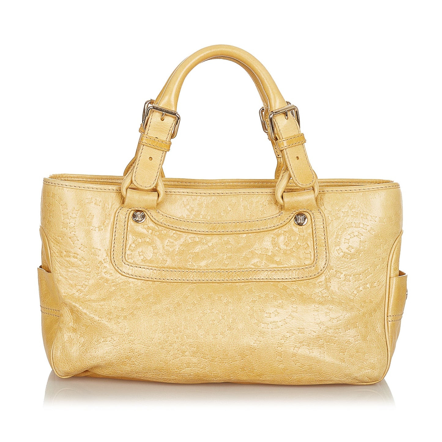 Boogie Handbag