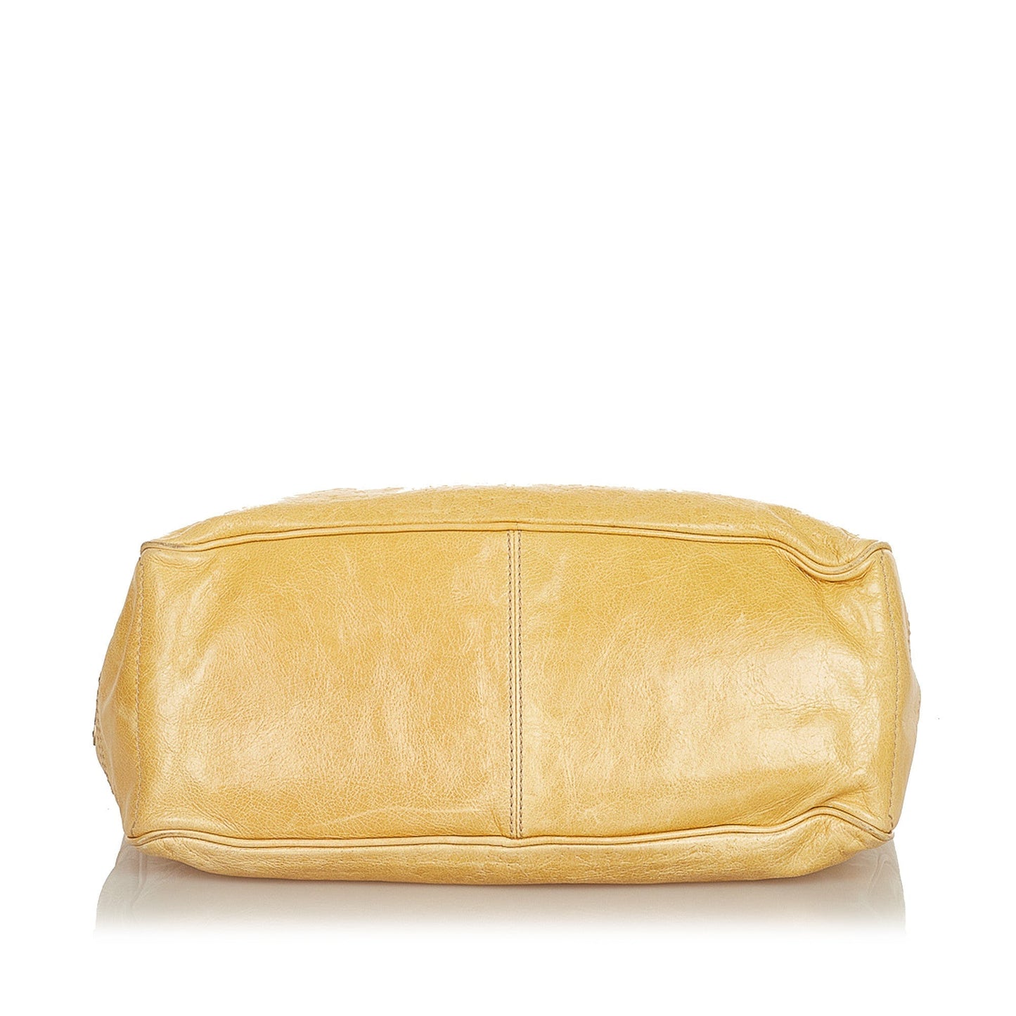 Boogie Handbag