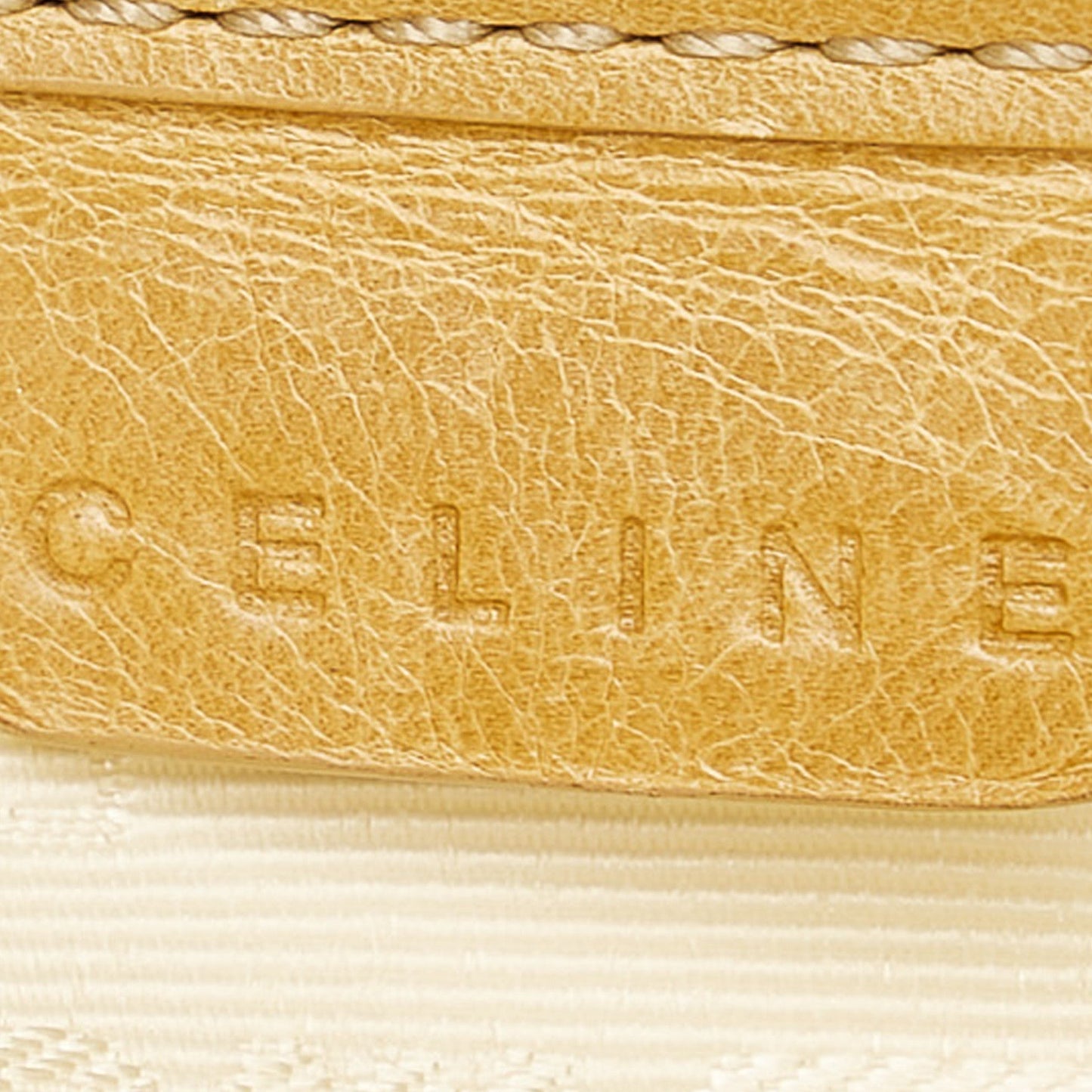 Boogie Handbag