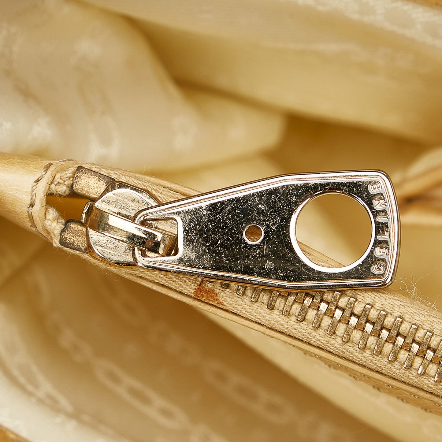 Boogie Handbag