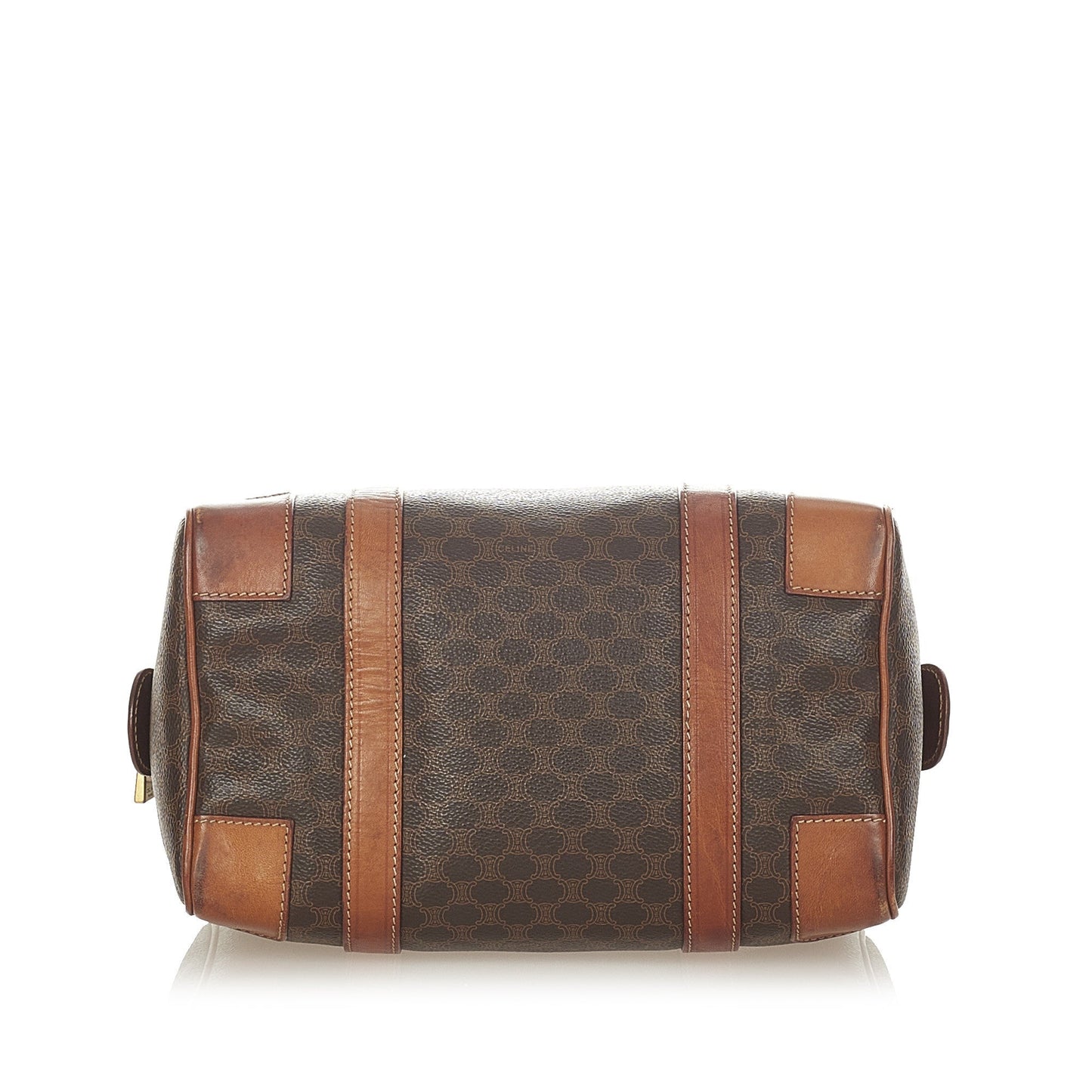 Macadam Handbag