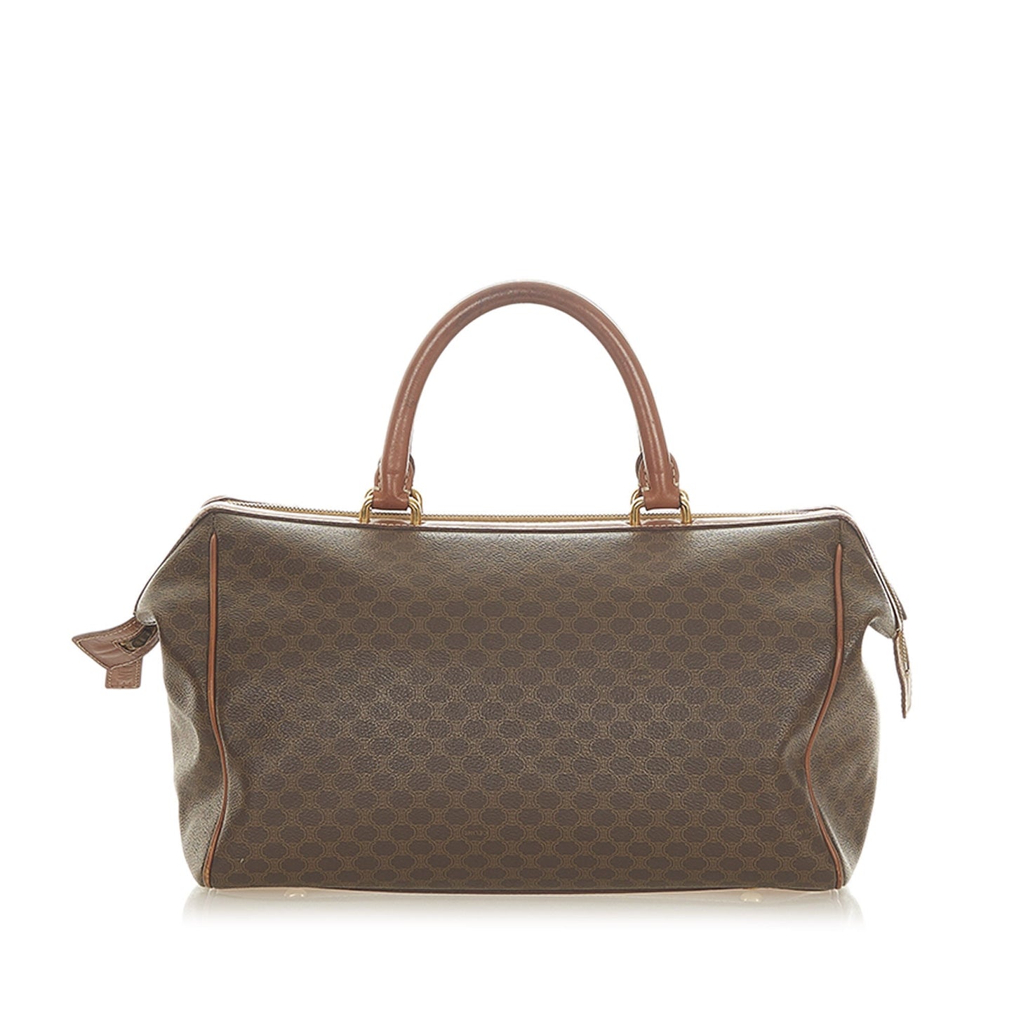Macadam Handbag