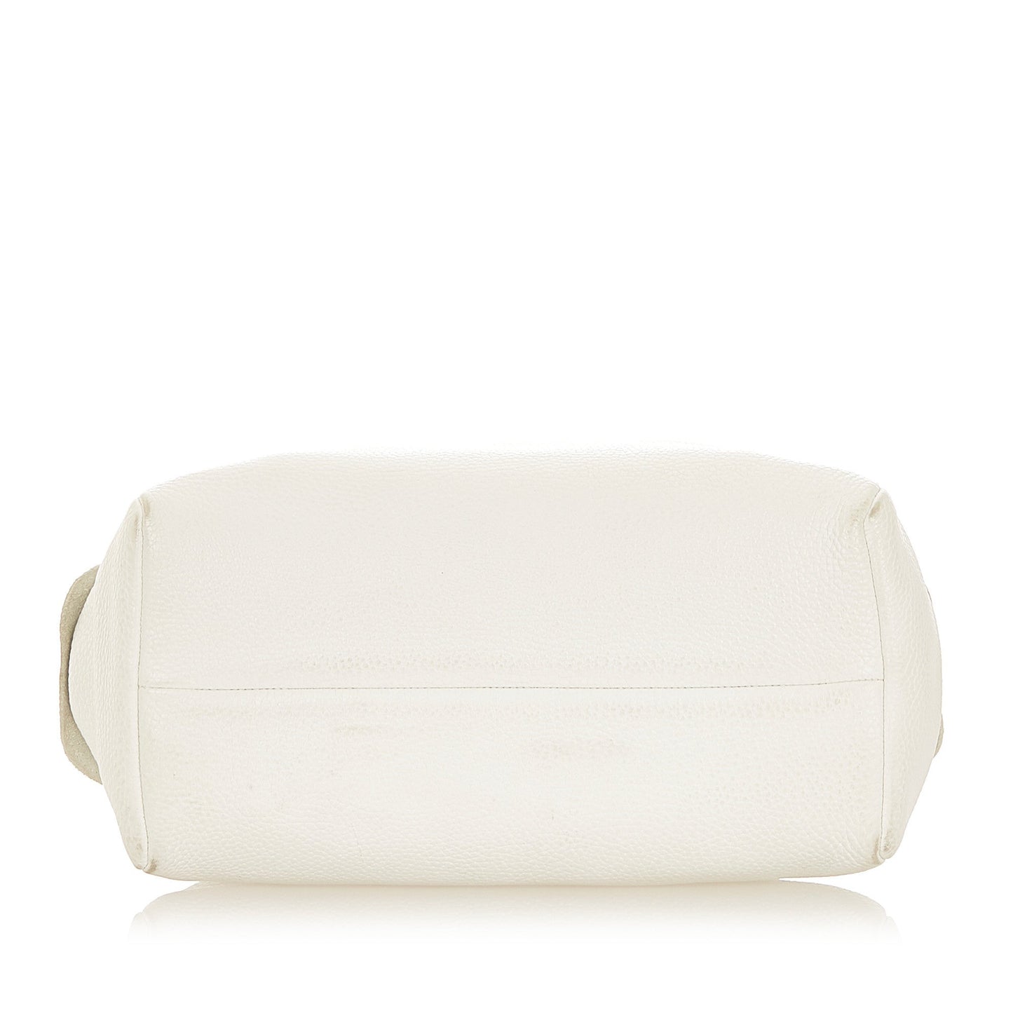 Intrecciato Handbag