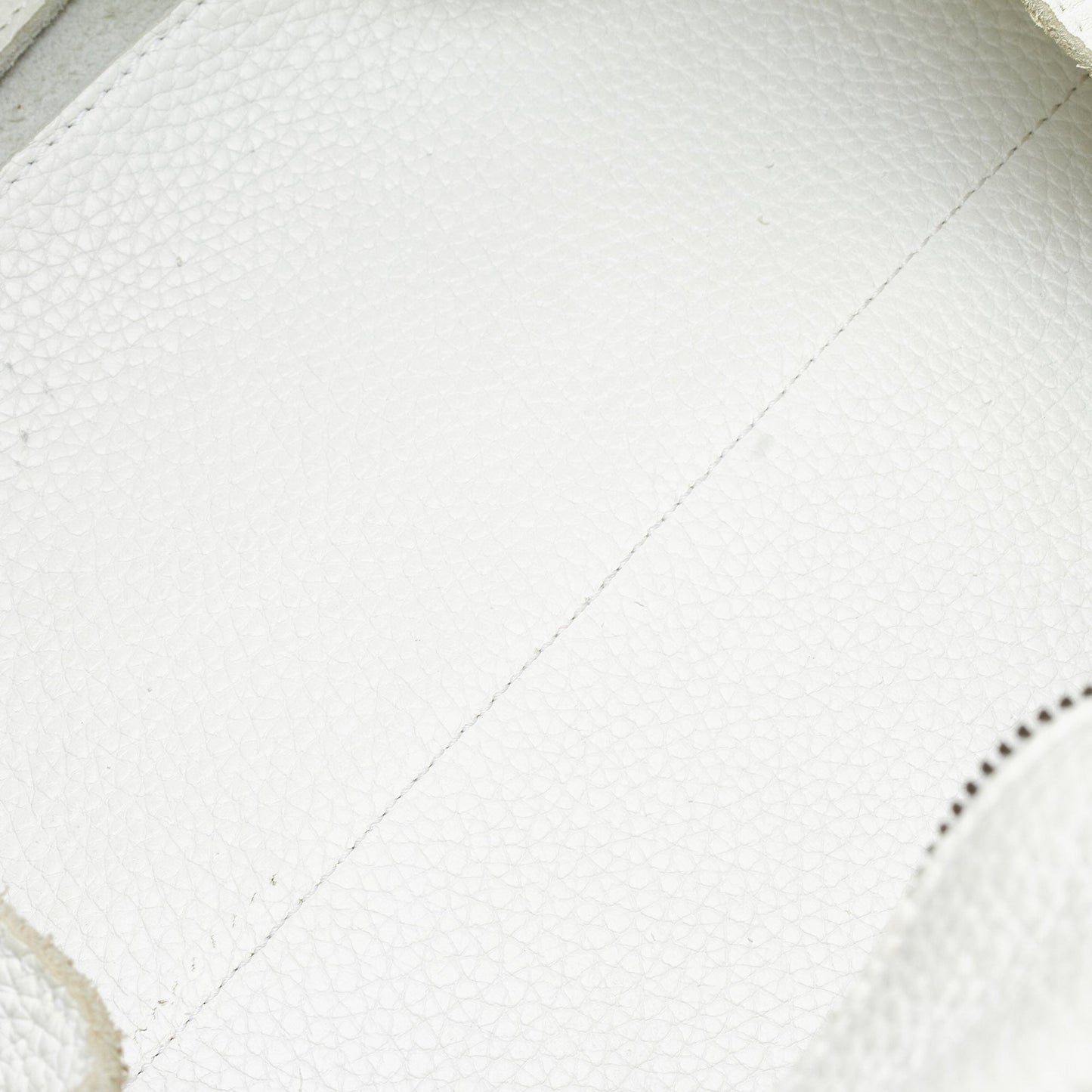 Intrecciato Handbag