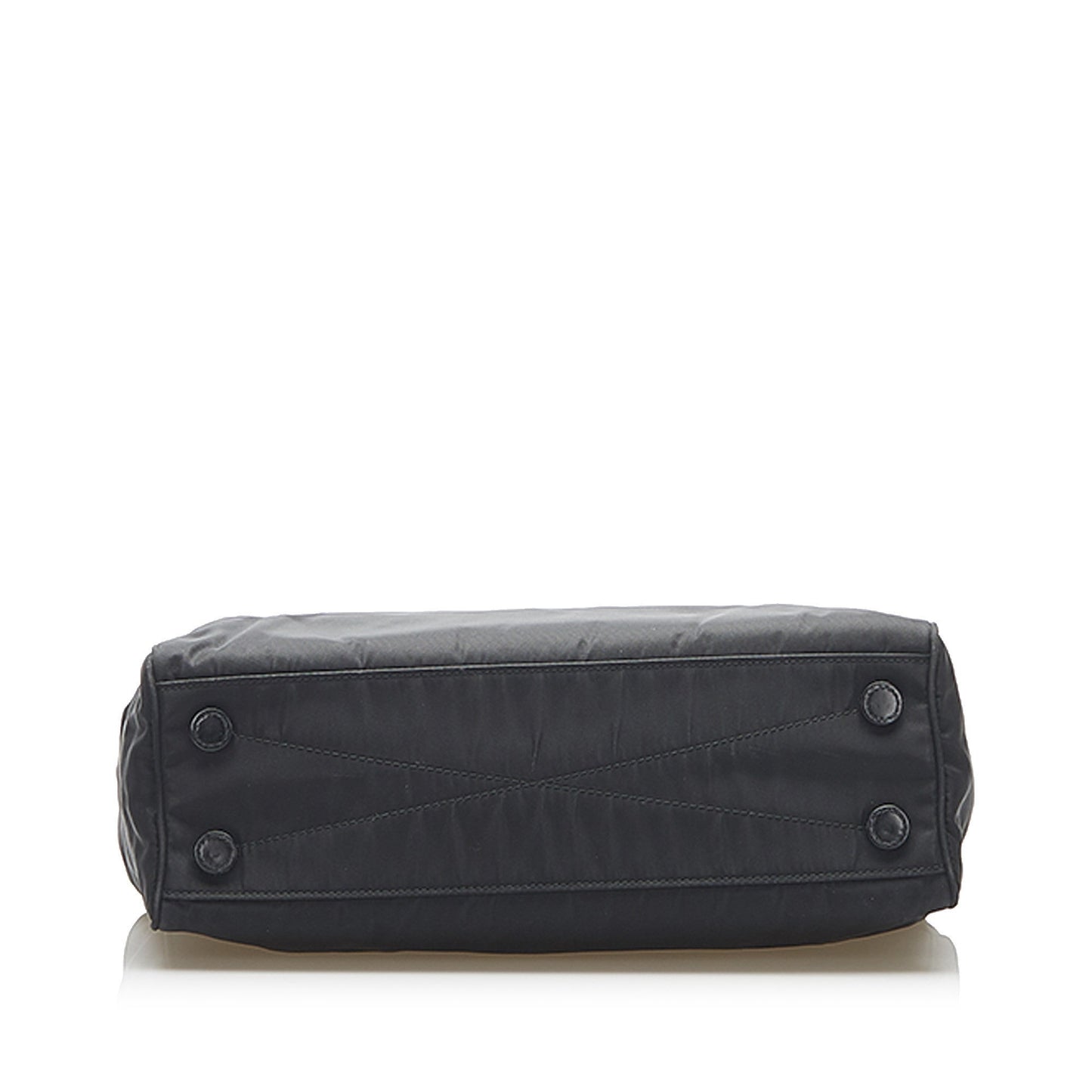Tessuto Handbag