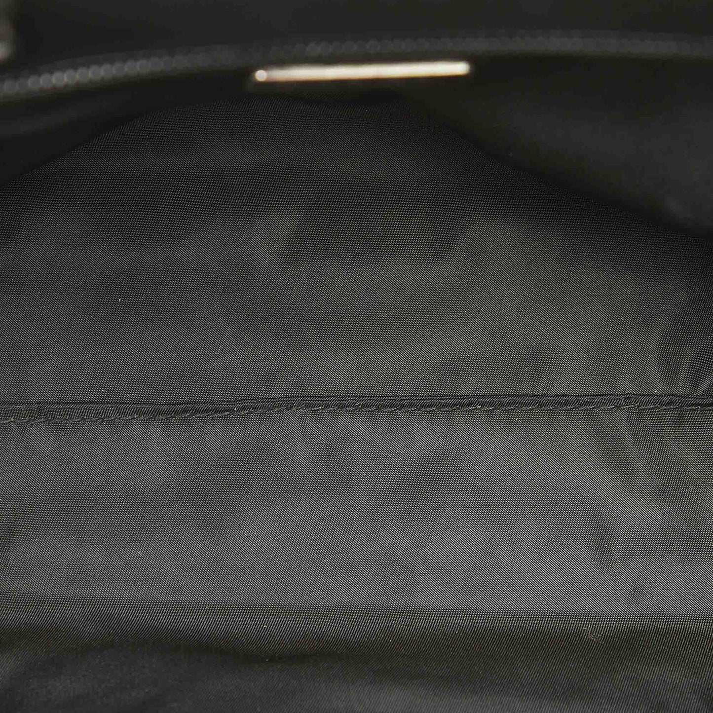 Tessuto Handbag