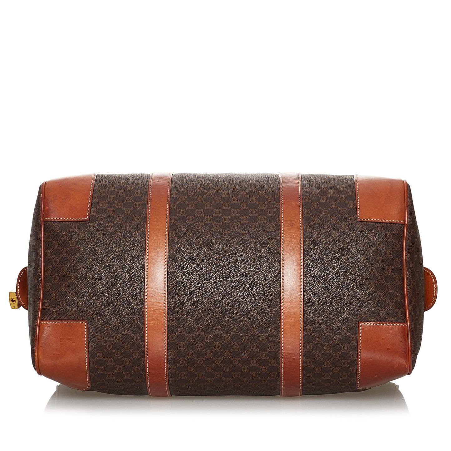 Macadam Handbag