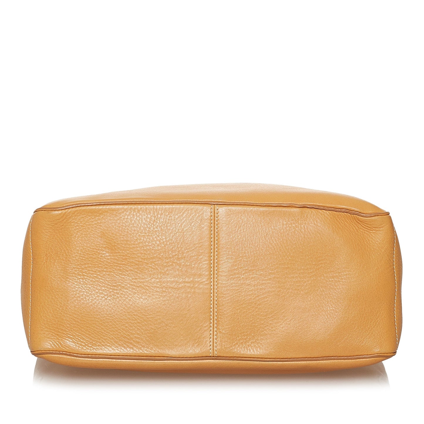 Boogie Leather Handbag