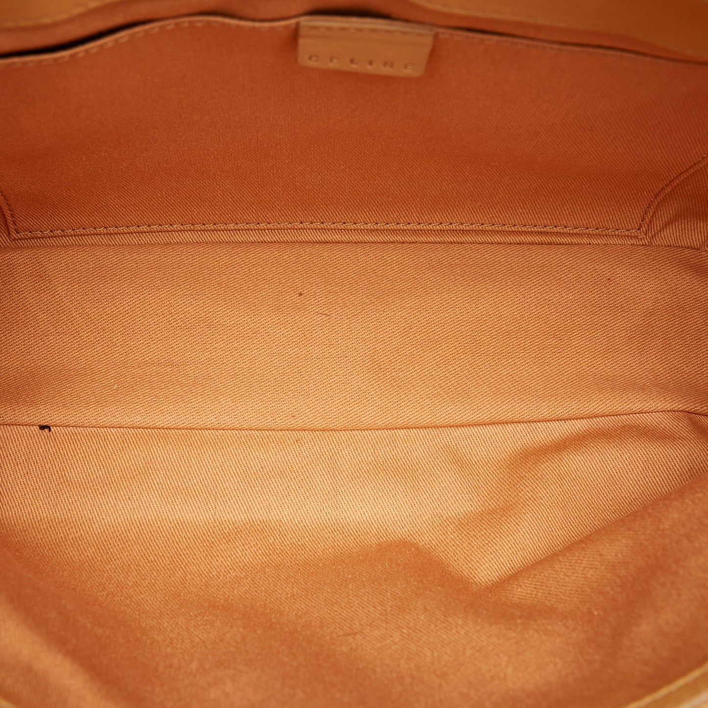 Boogie Leather Handbag