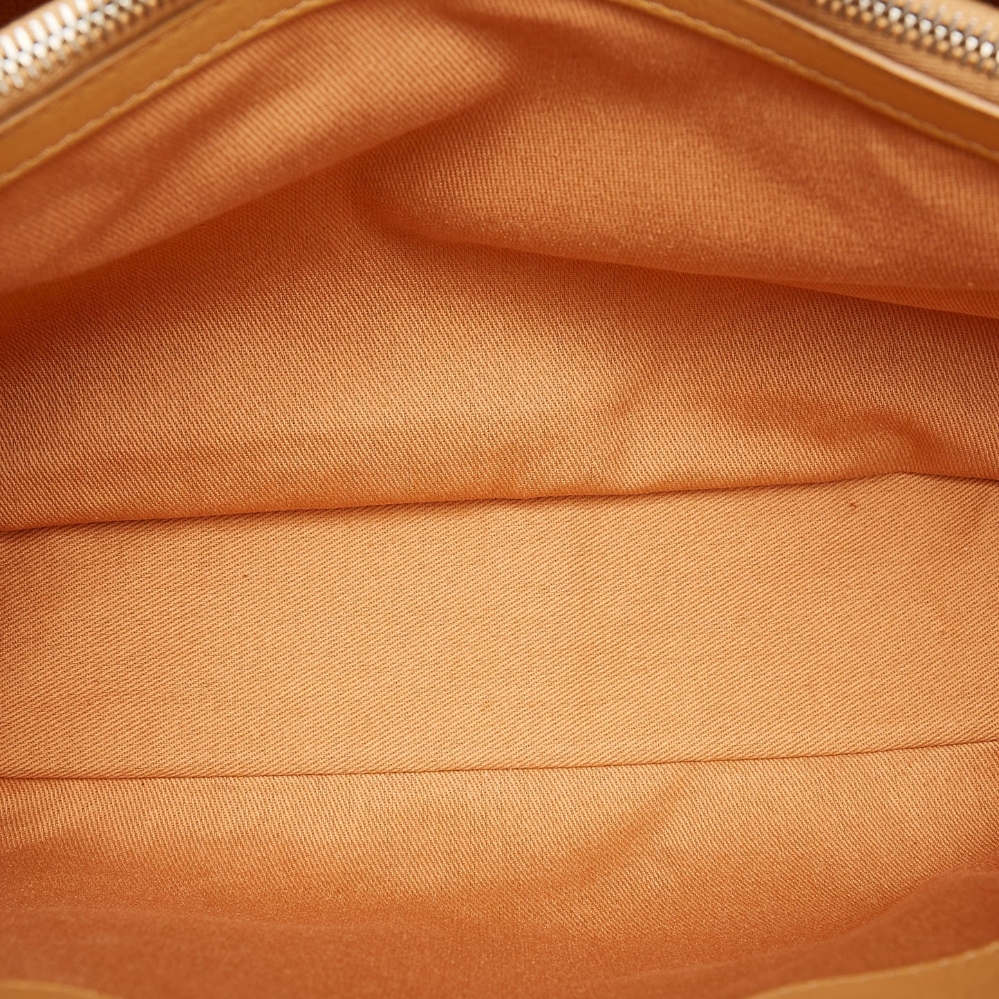 Boogie Leather Handbag