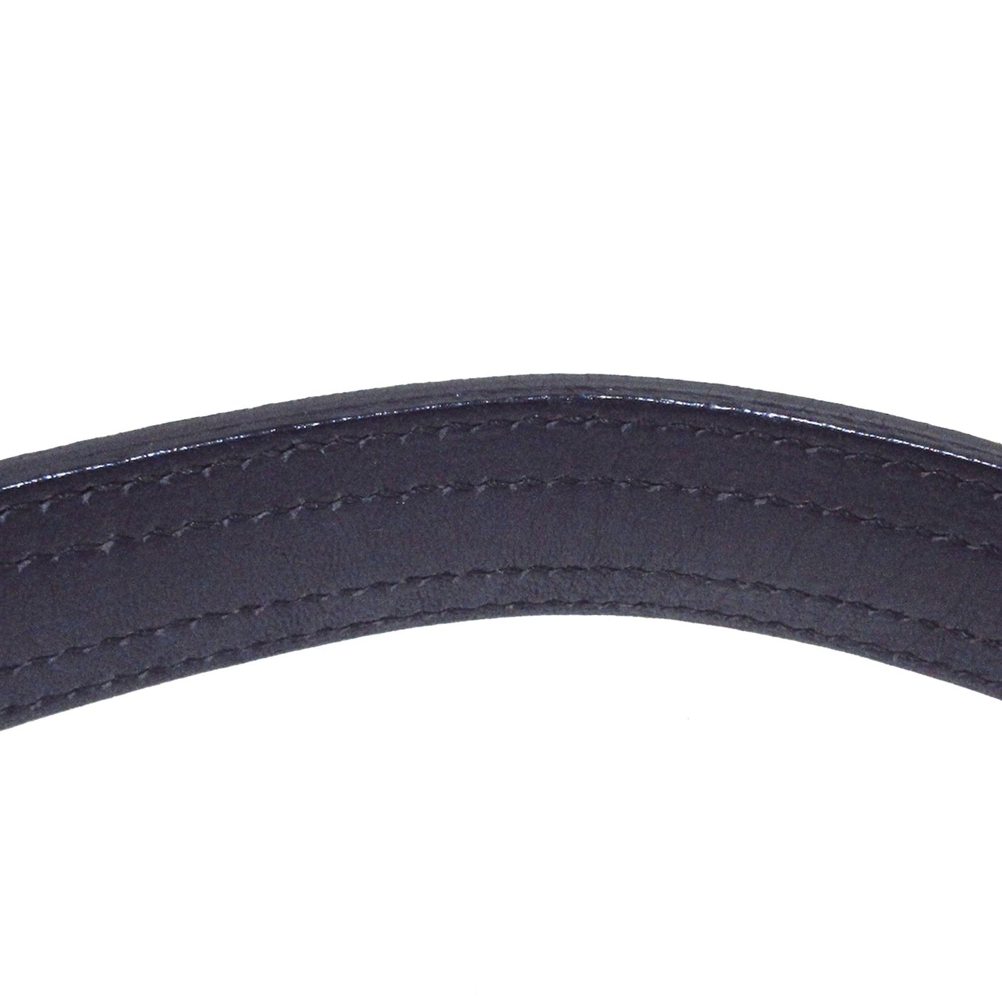Muse Two Leather Handbag