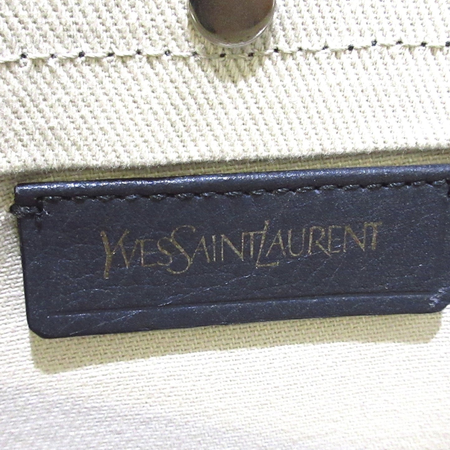 Muse Two Leather Handbag