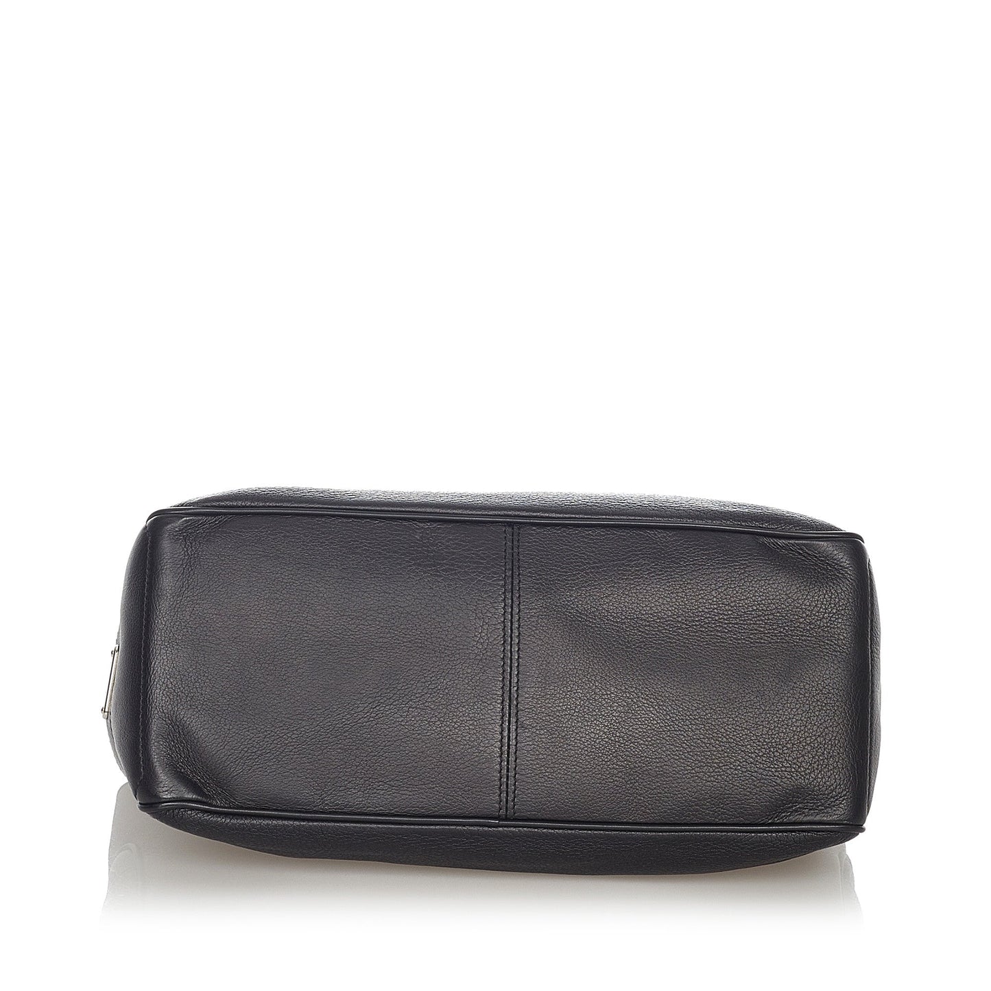 Boogie Leather Handbag