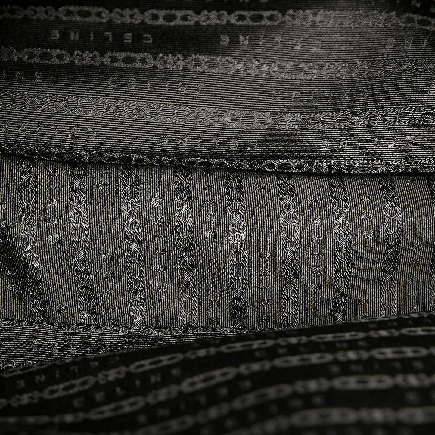 Boogie Leather Handbag