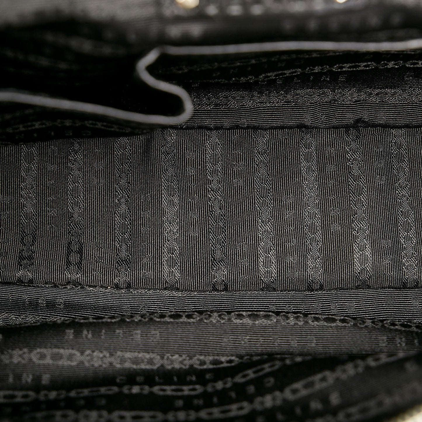 Boogie Leather Handbag