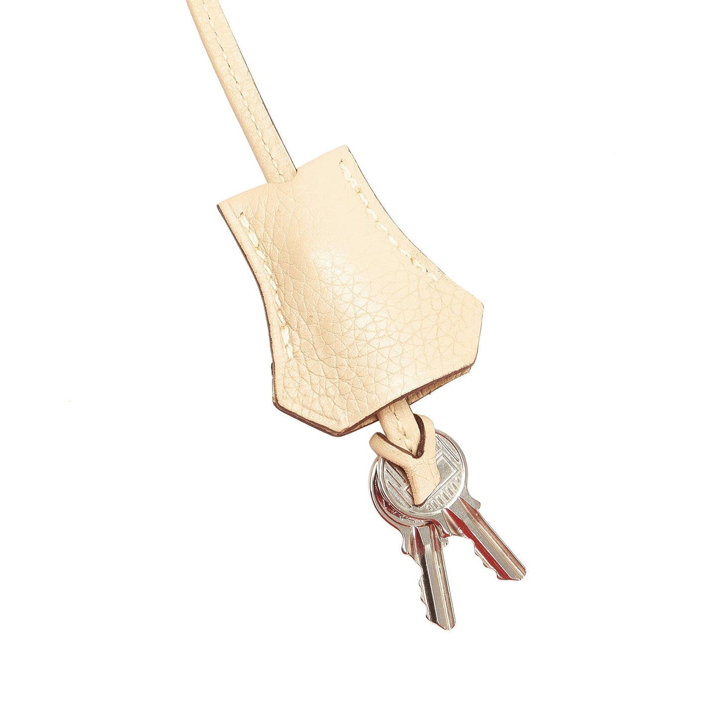 Birkin 30 Taurillon Clemence PHW