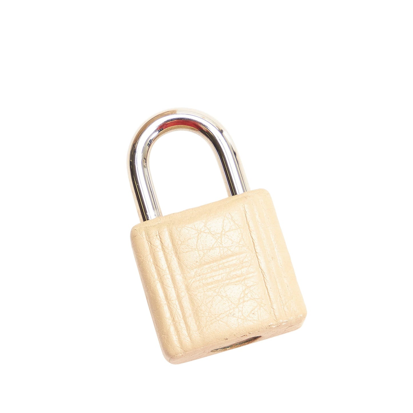 Birkin 30 Taurillon Clemence PHW