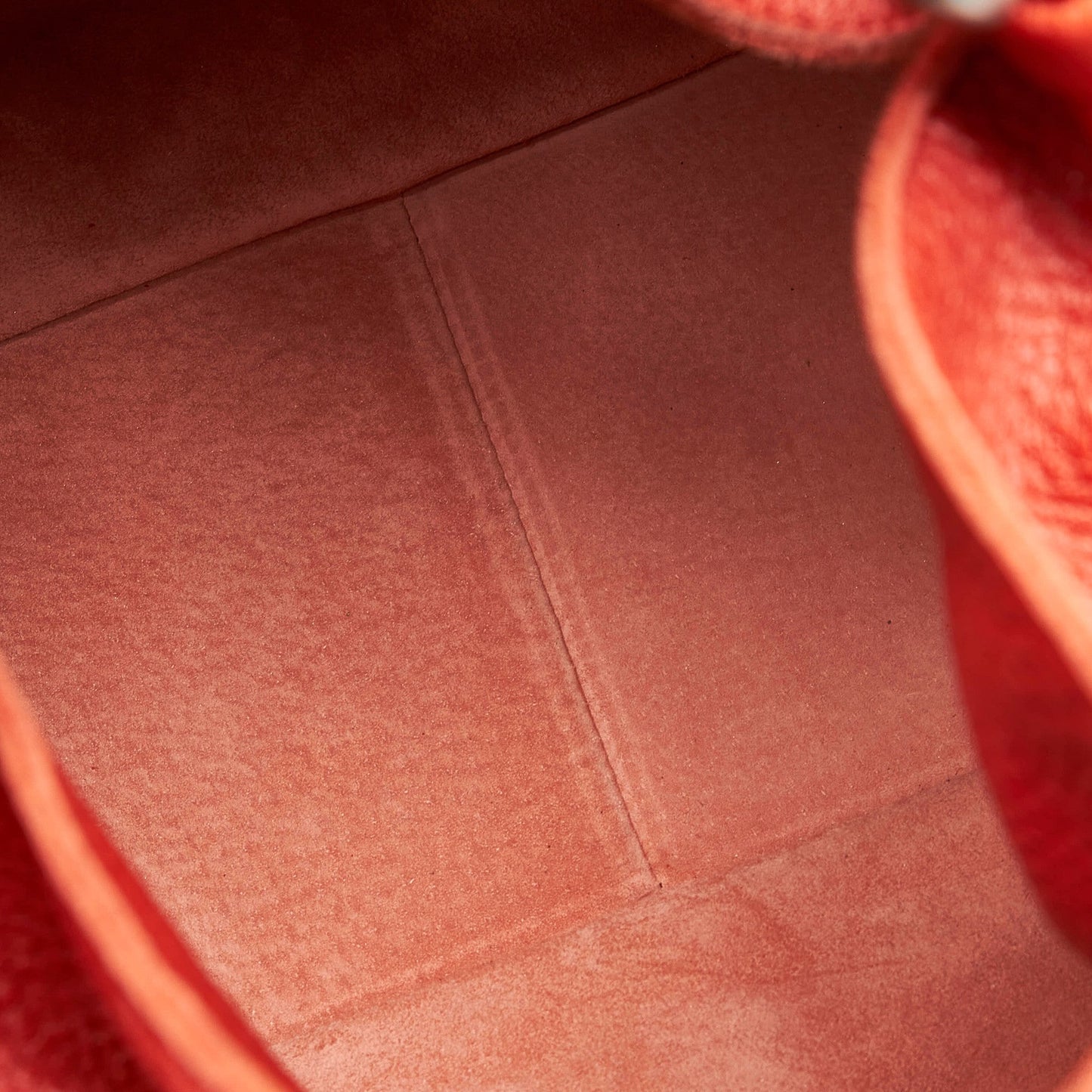 Intrecciato Handbag