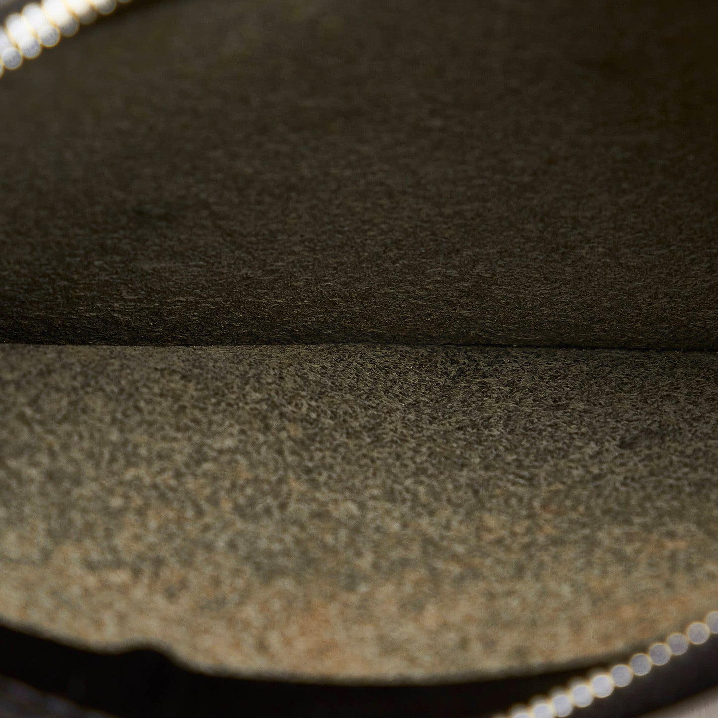 Zucca Handbag