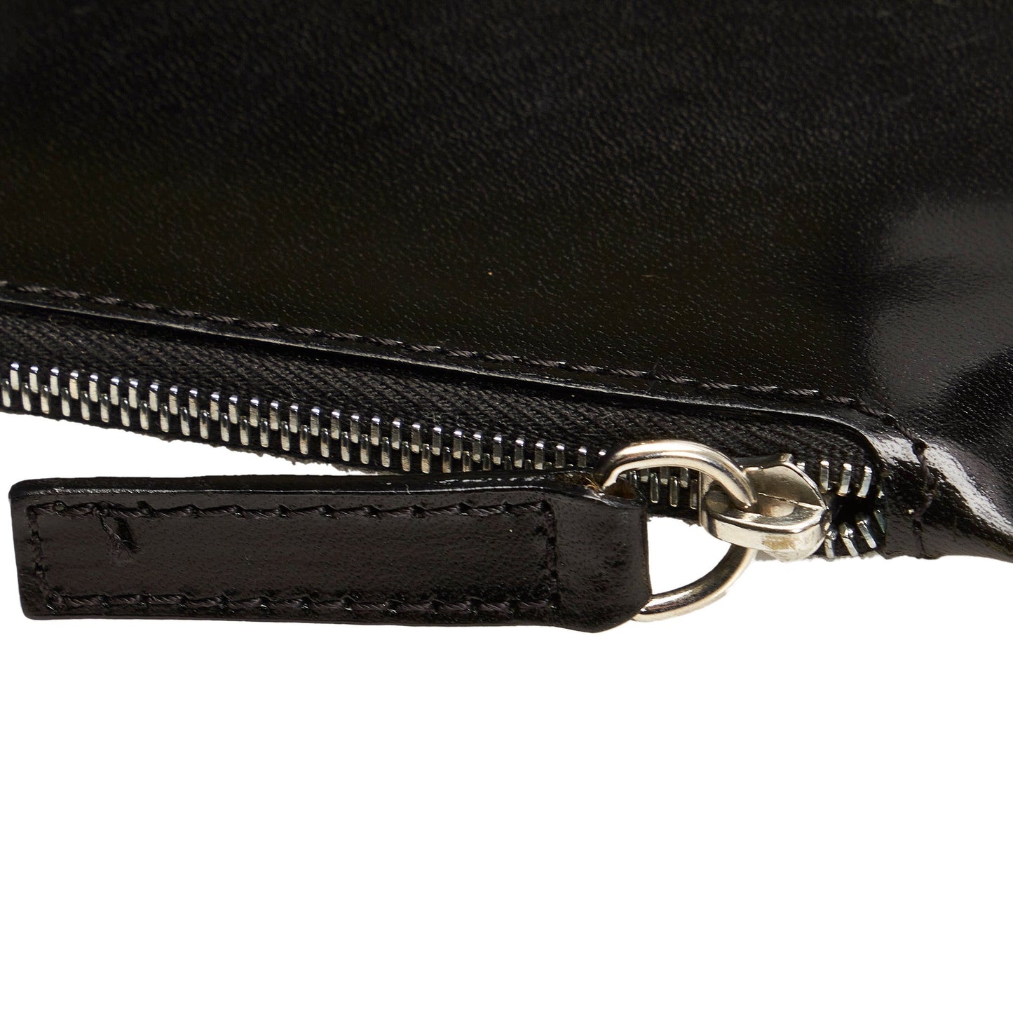 Zucca Handbag