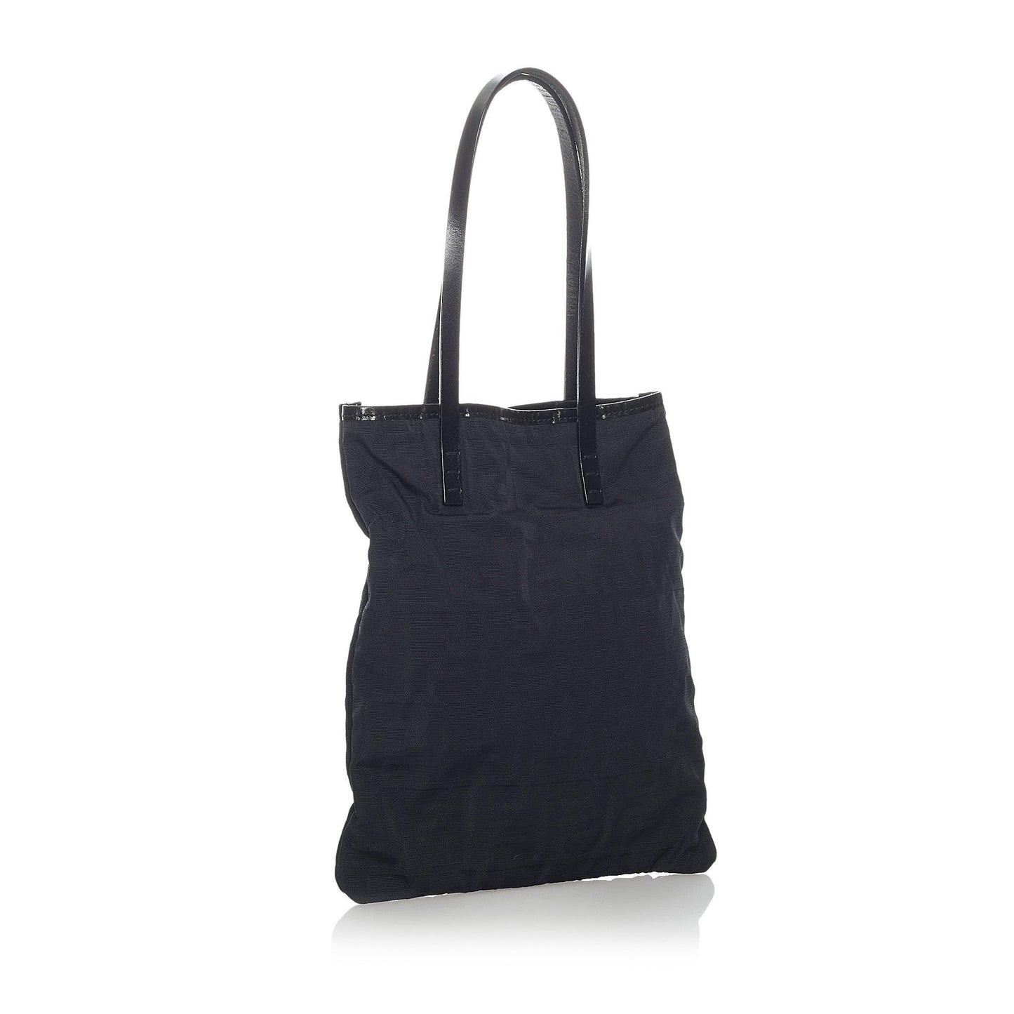 Zucca Handbag