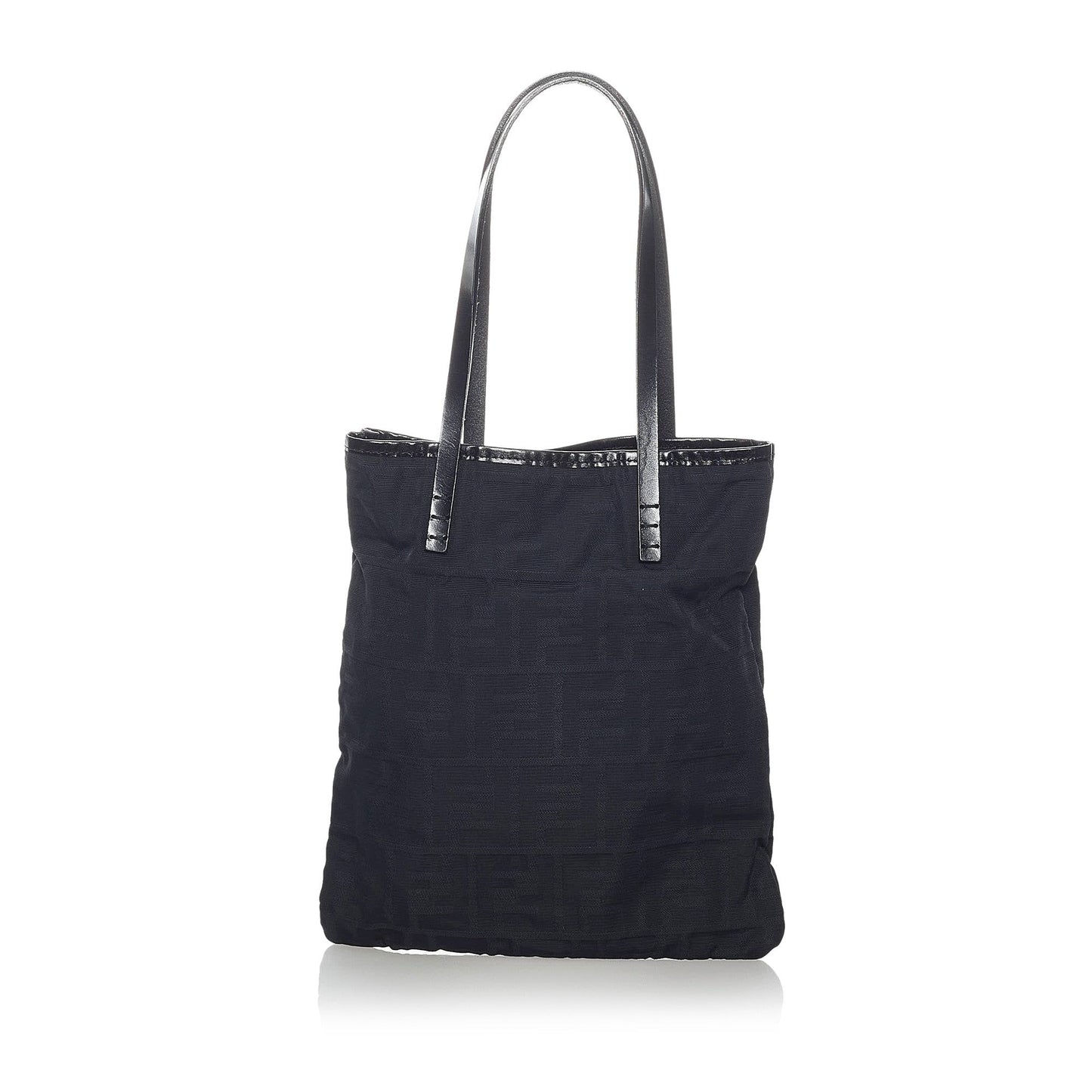 Zucca Handbag