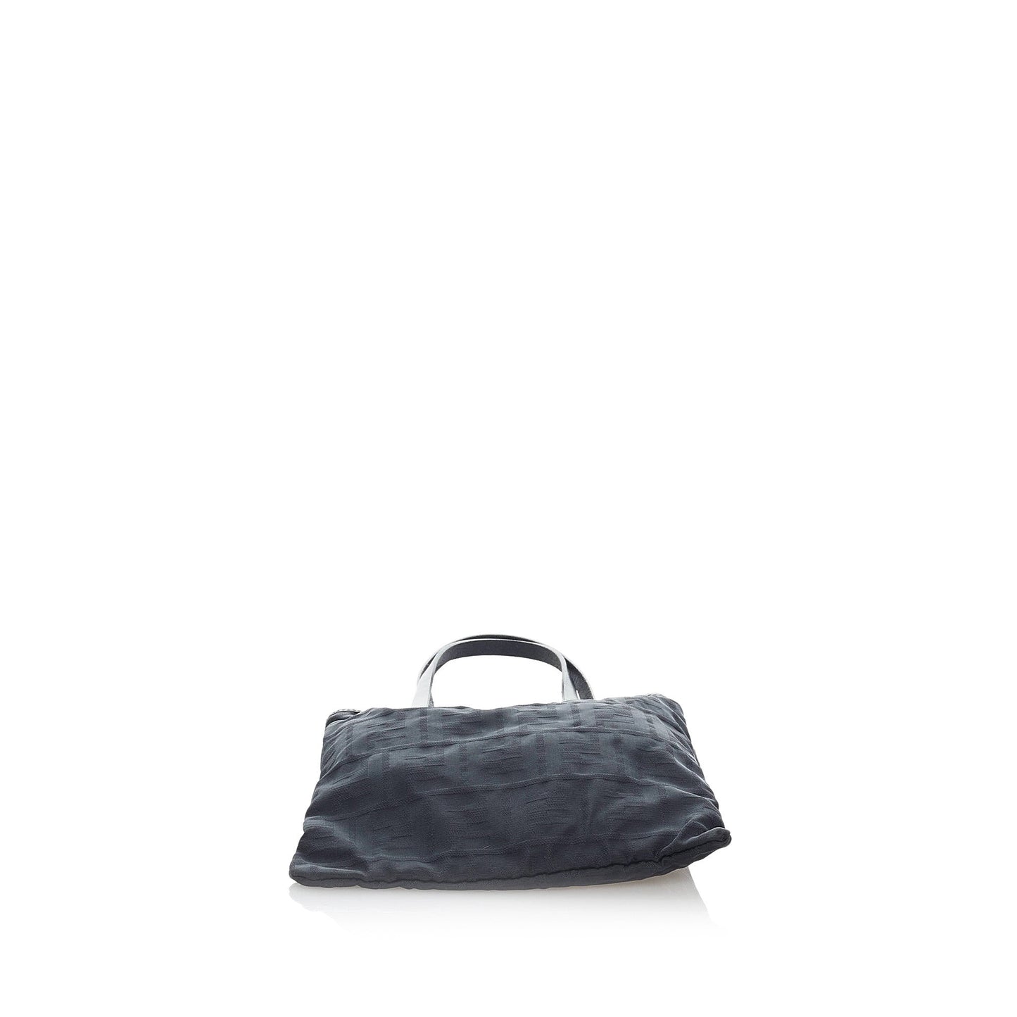 Zucca Handbag