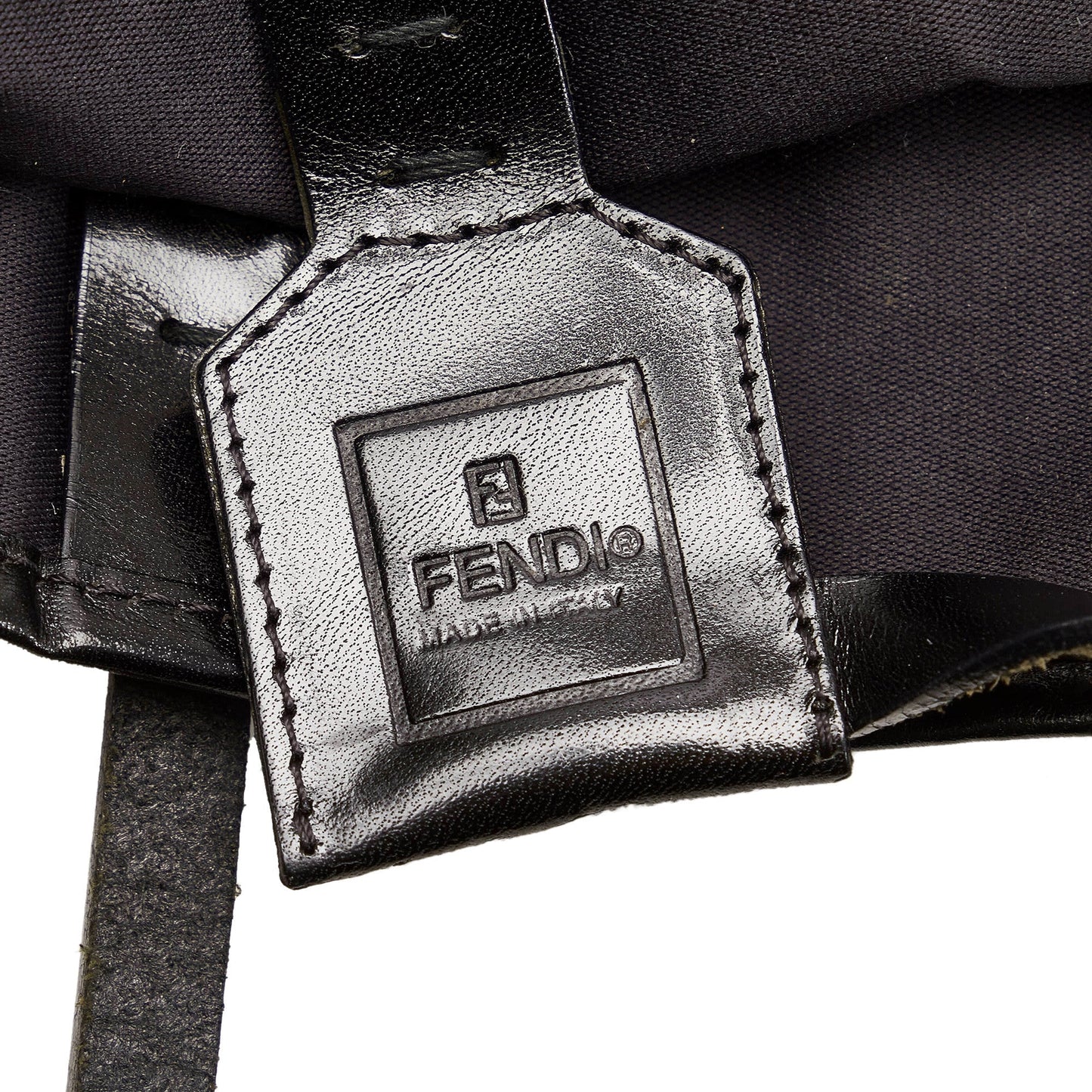 Zucca Handbag