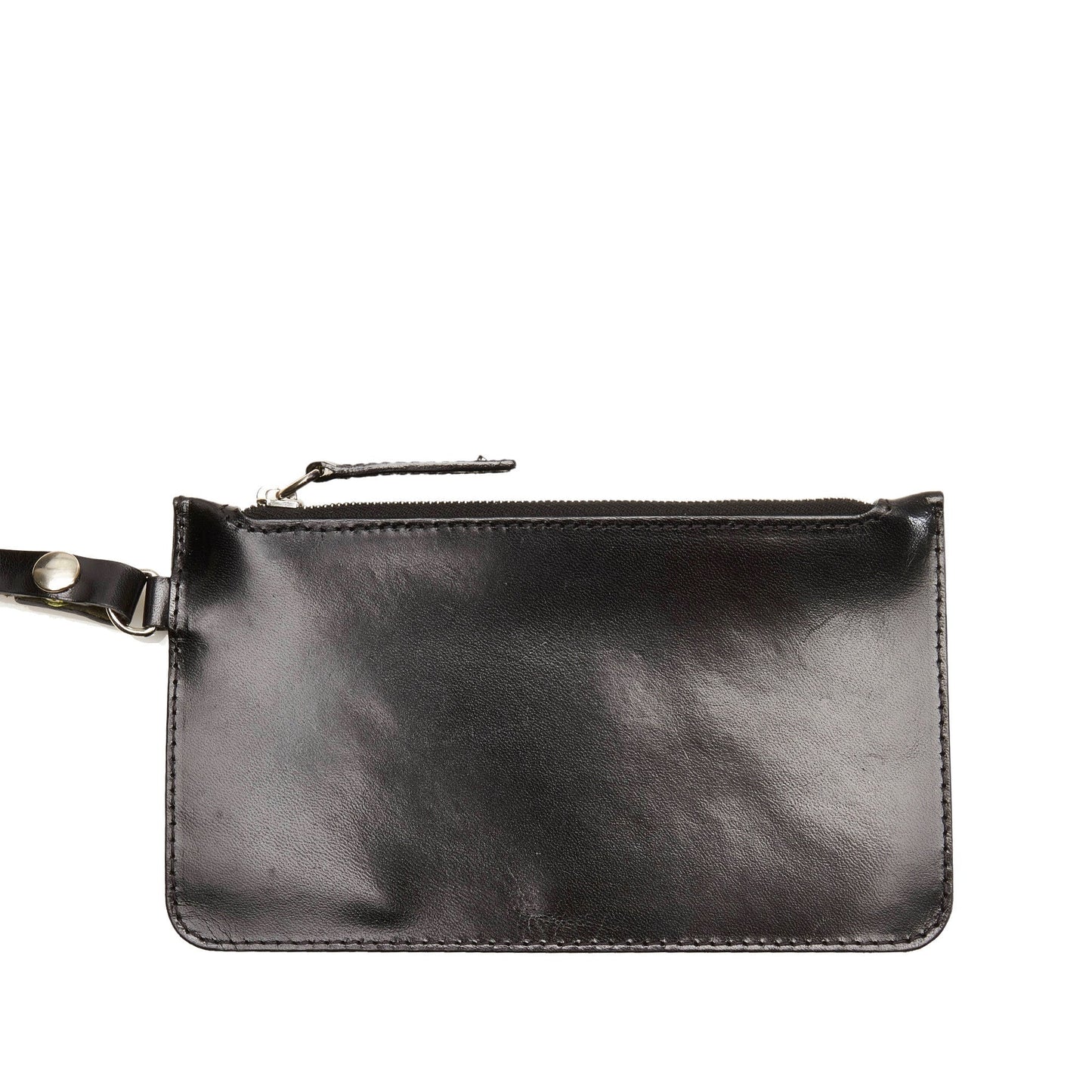 Zucca Handbag