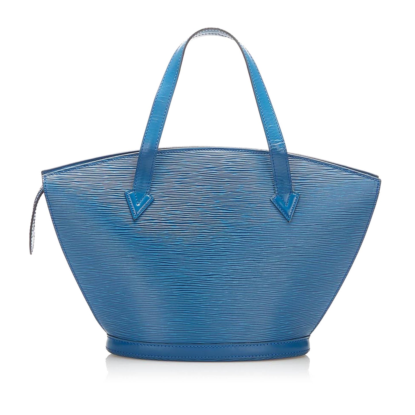 Saint-Jacques Short Strap PM