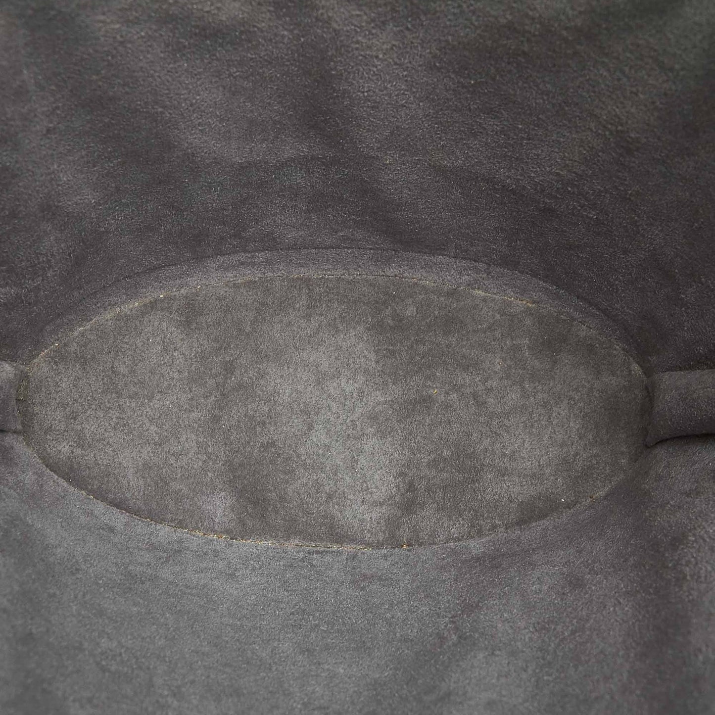 Saint-Jacques Short Strap PM