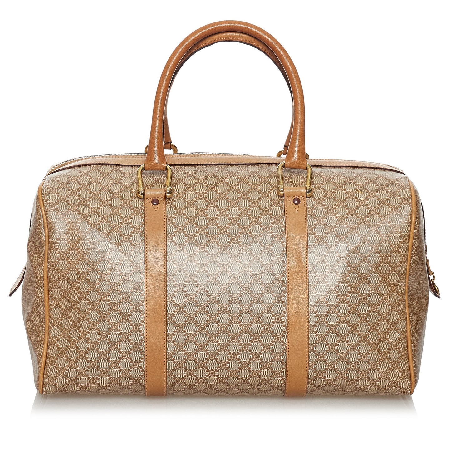 Macadam Handbag