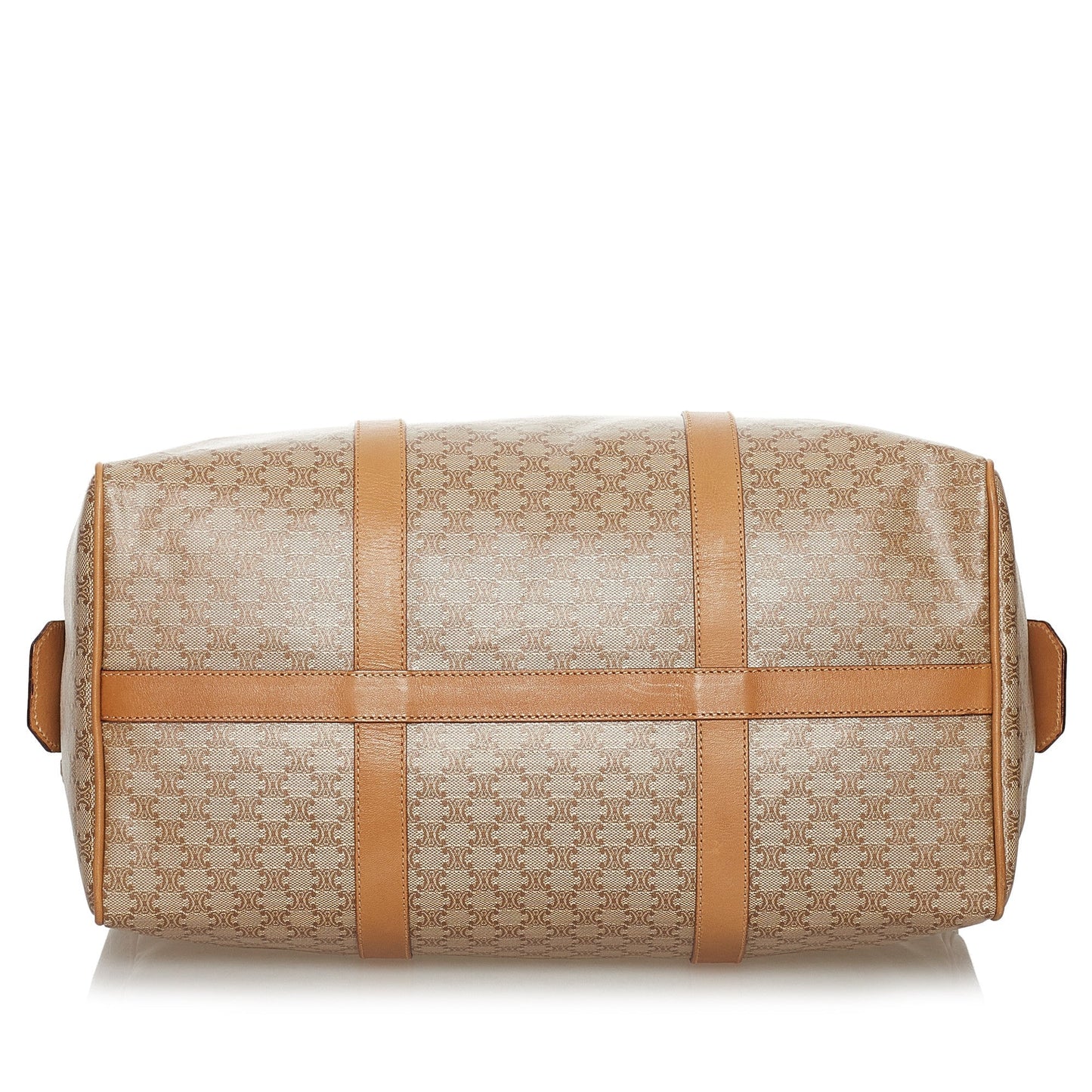 Macadam Handbag