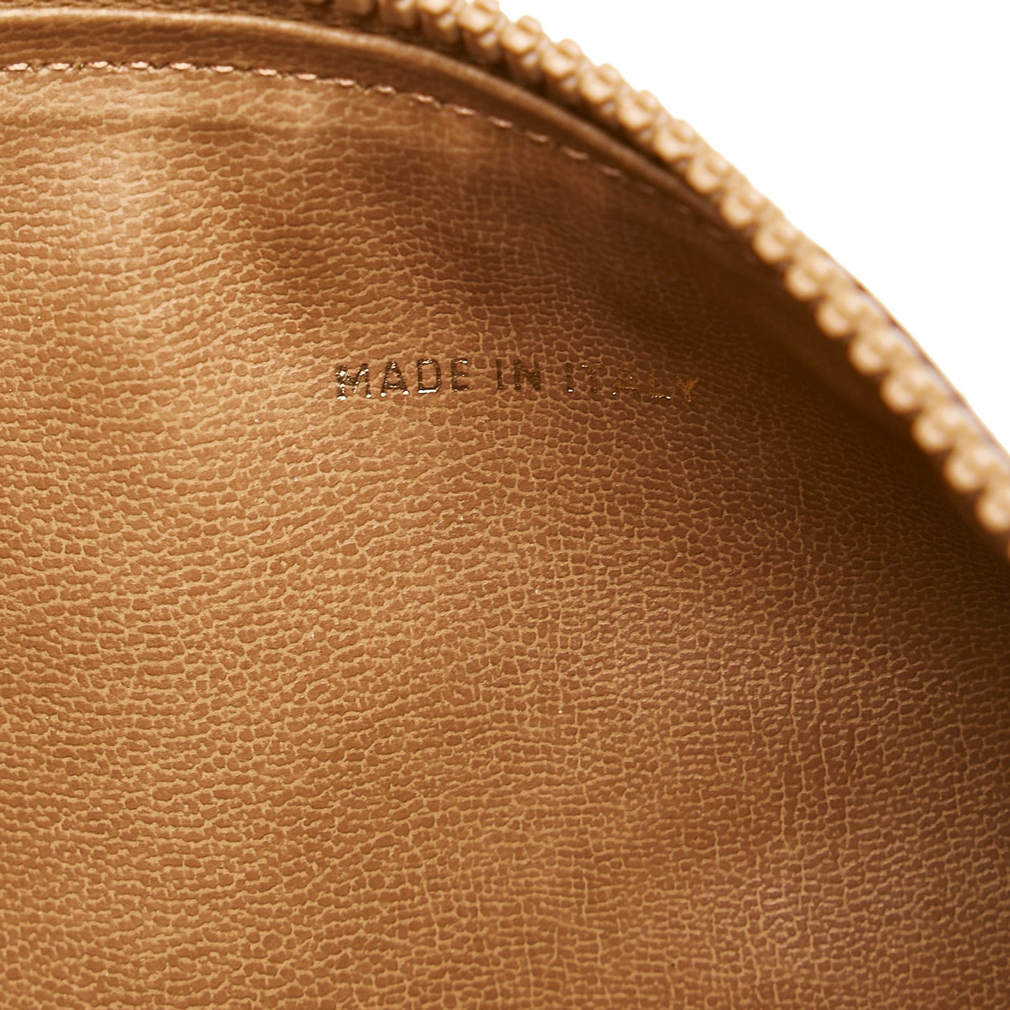 Macadam Handbag