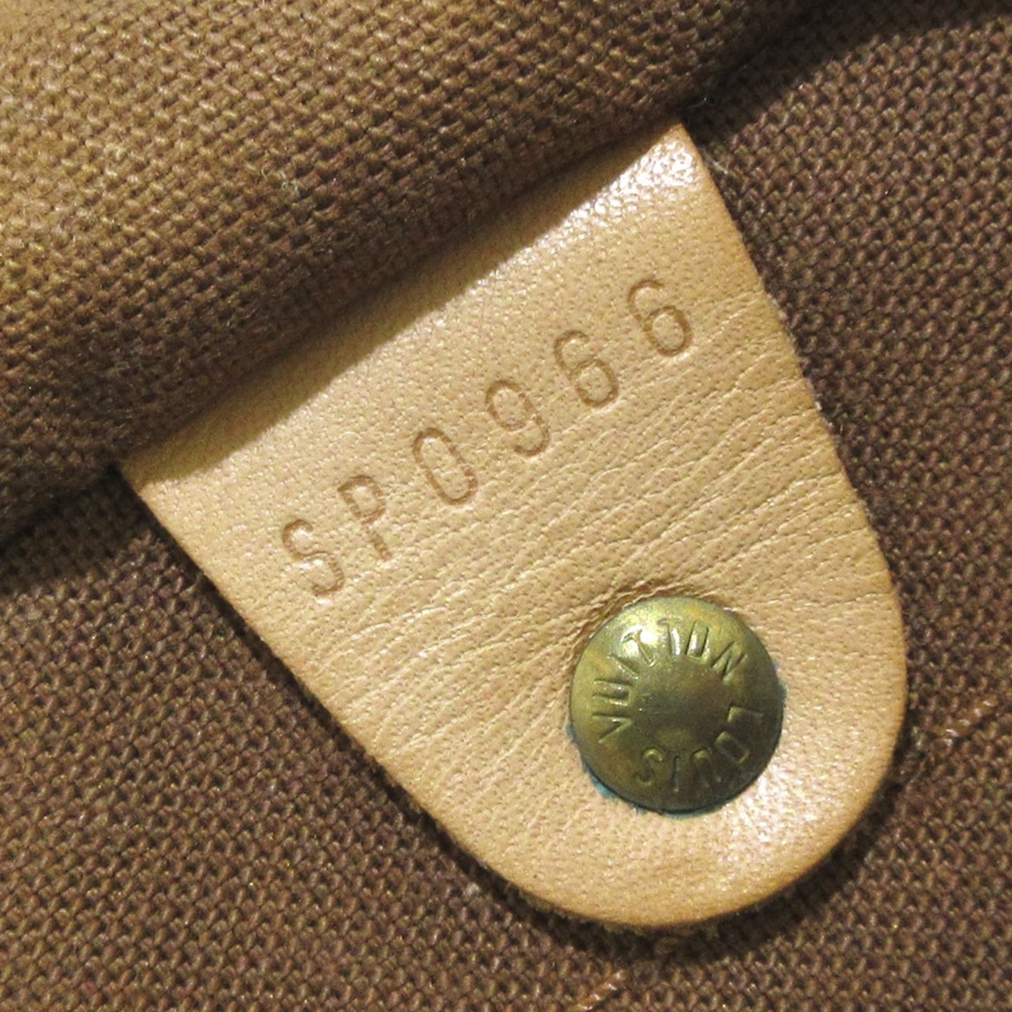 Speedy 30