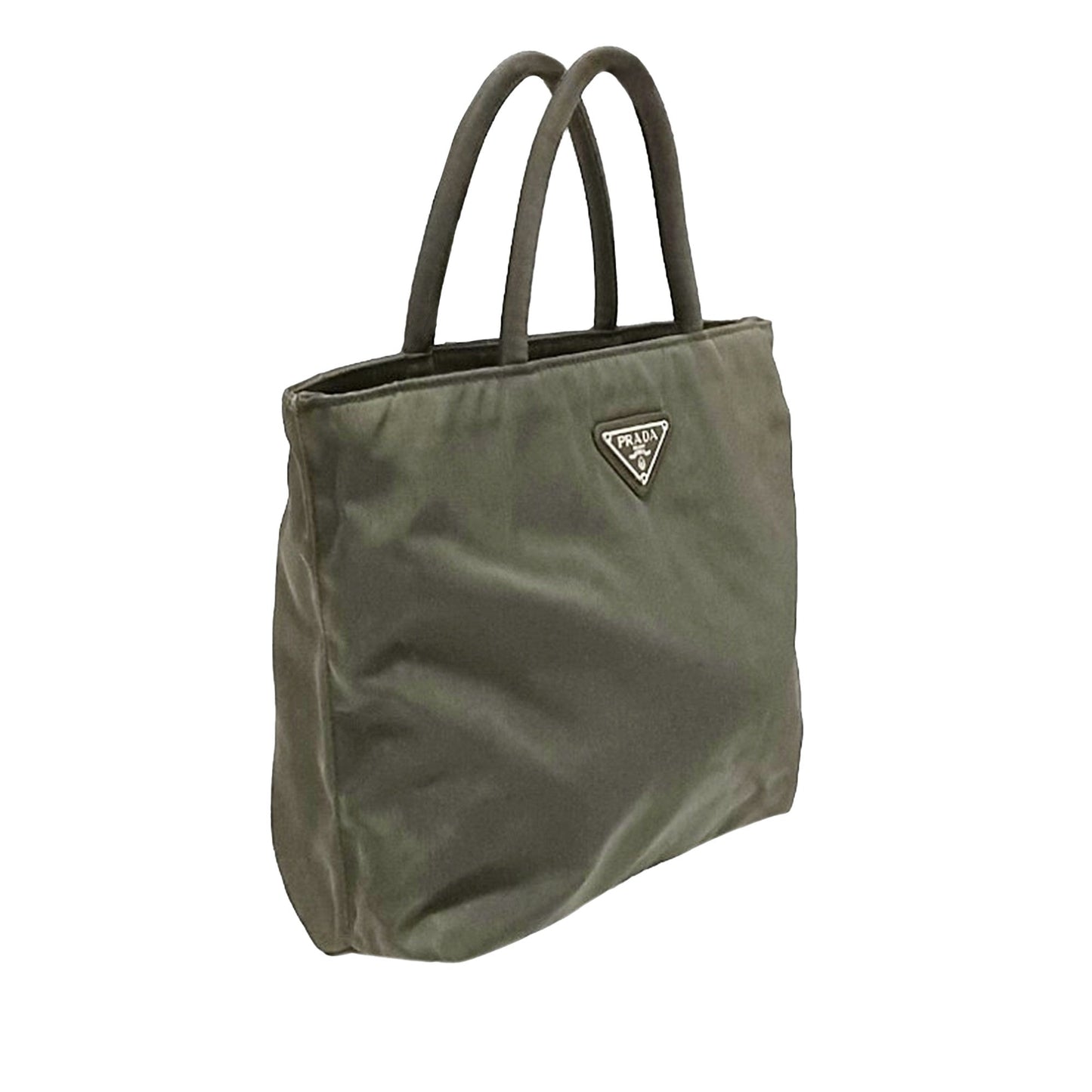 Tessuto Handbag