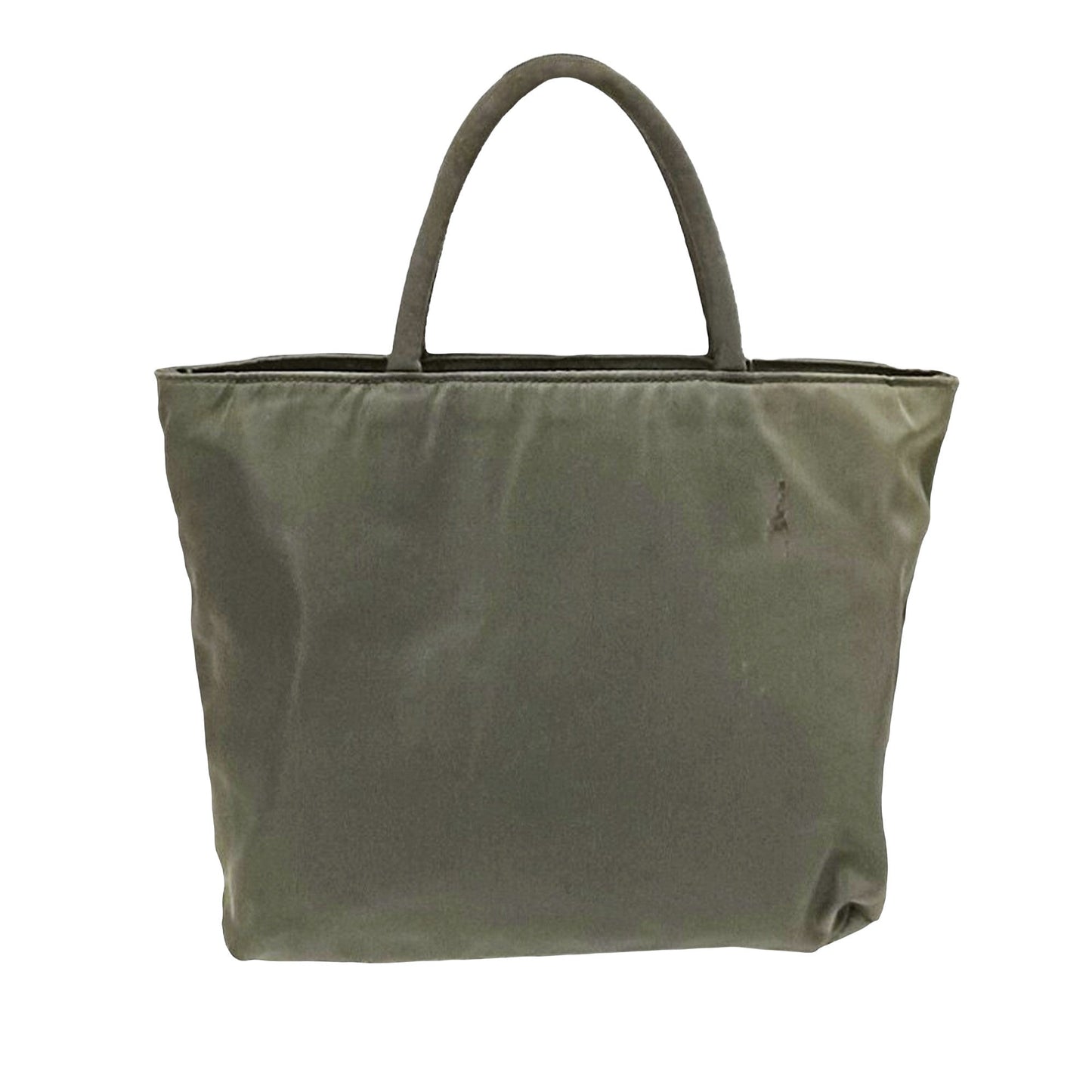 Tessuto Handbag